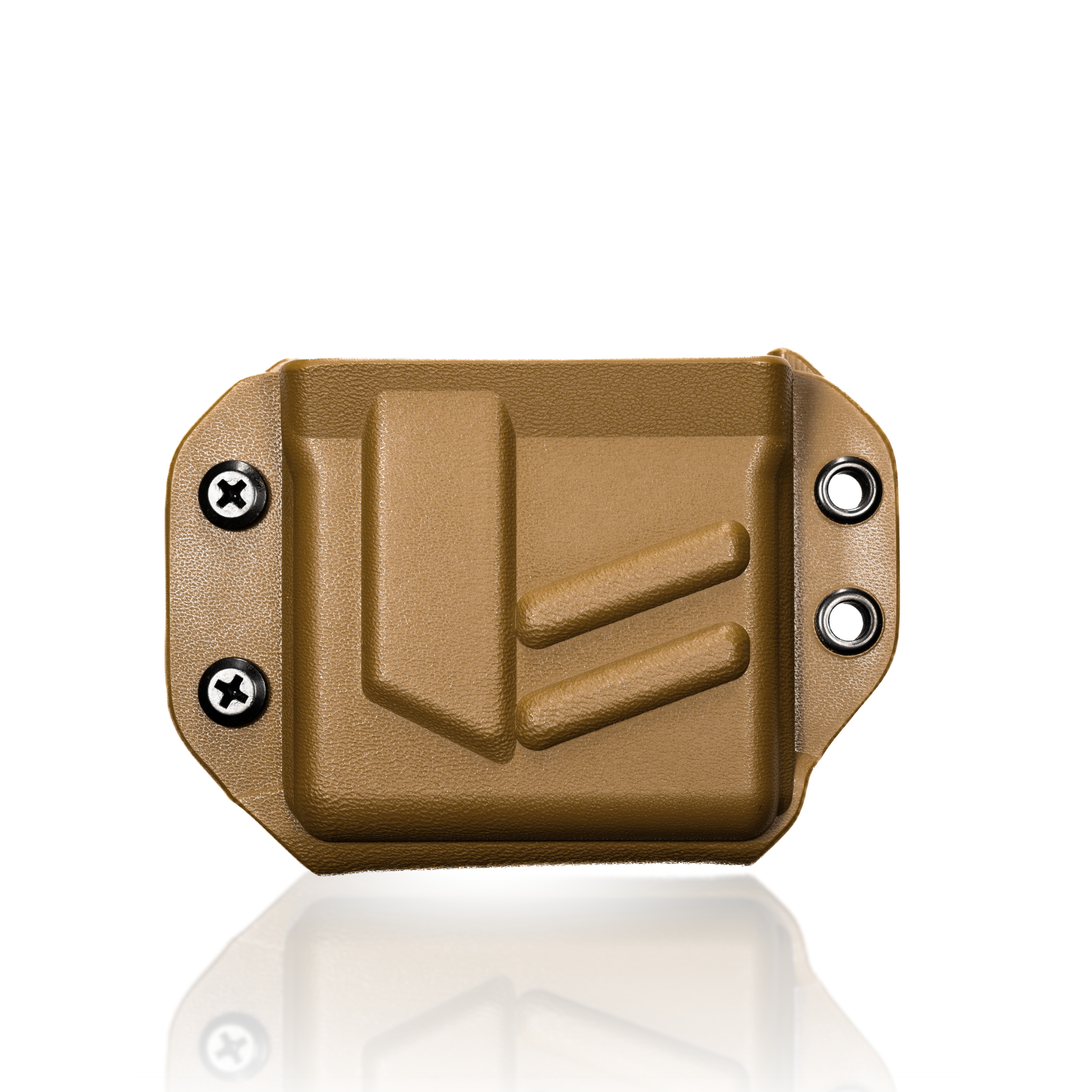 OVRT - RIFLE MAG CARRIER – TXC Holsters