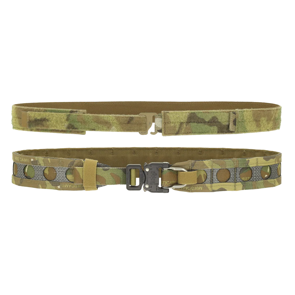 季節のおすすめ商品 FERRO CONCEPTS - BISON BELT – TXC Holsters 個人装備