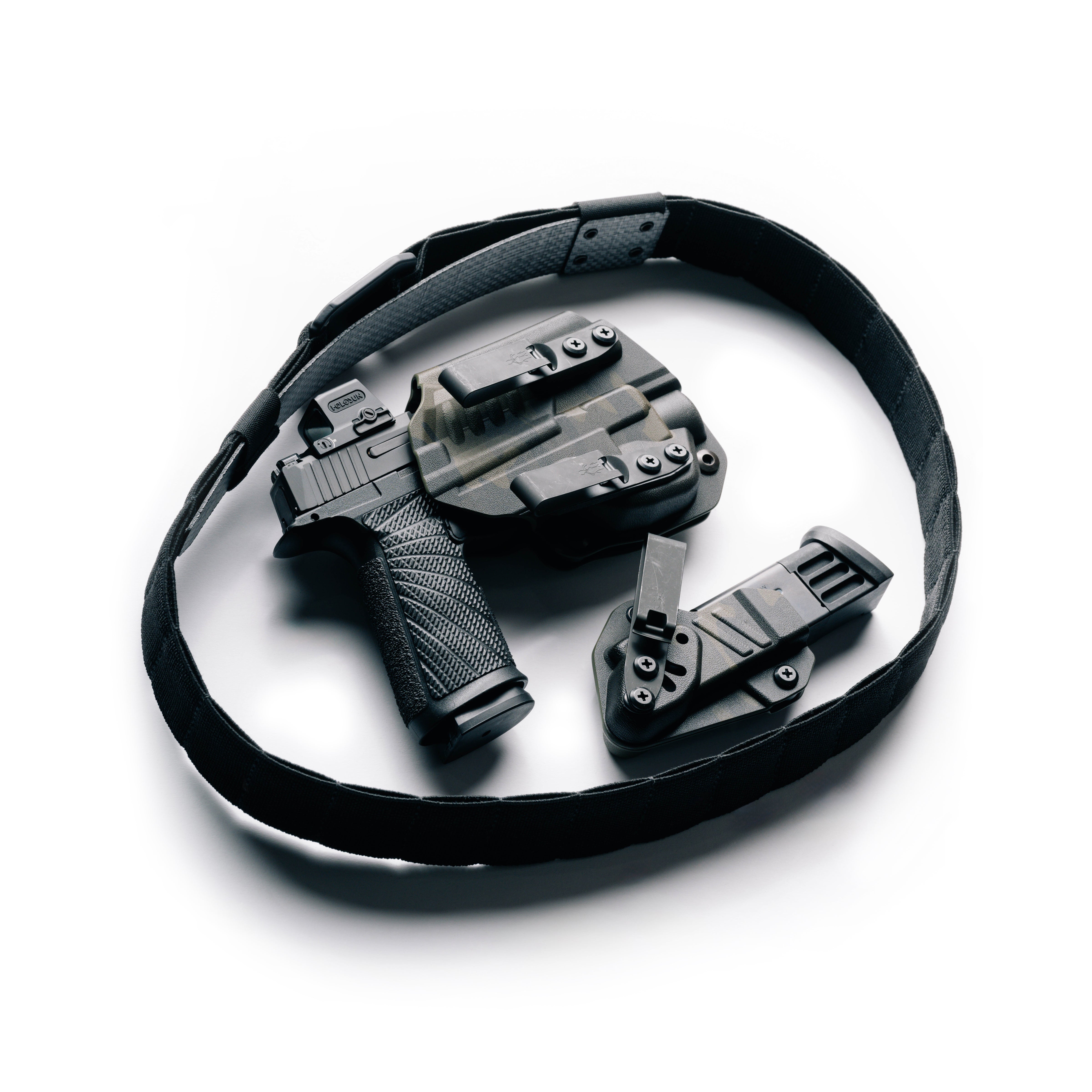 365_XL_Multicam_Black_Belt-