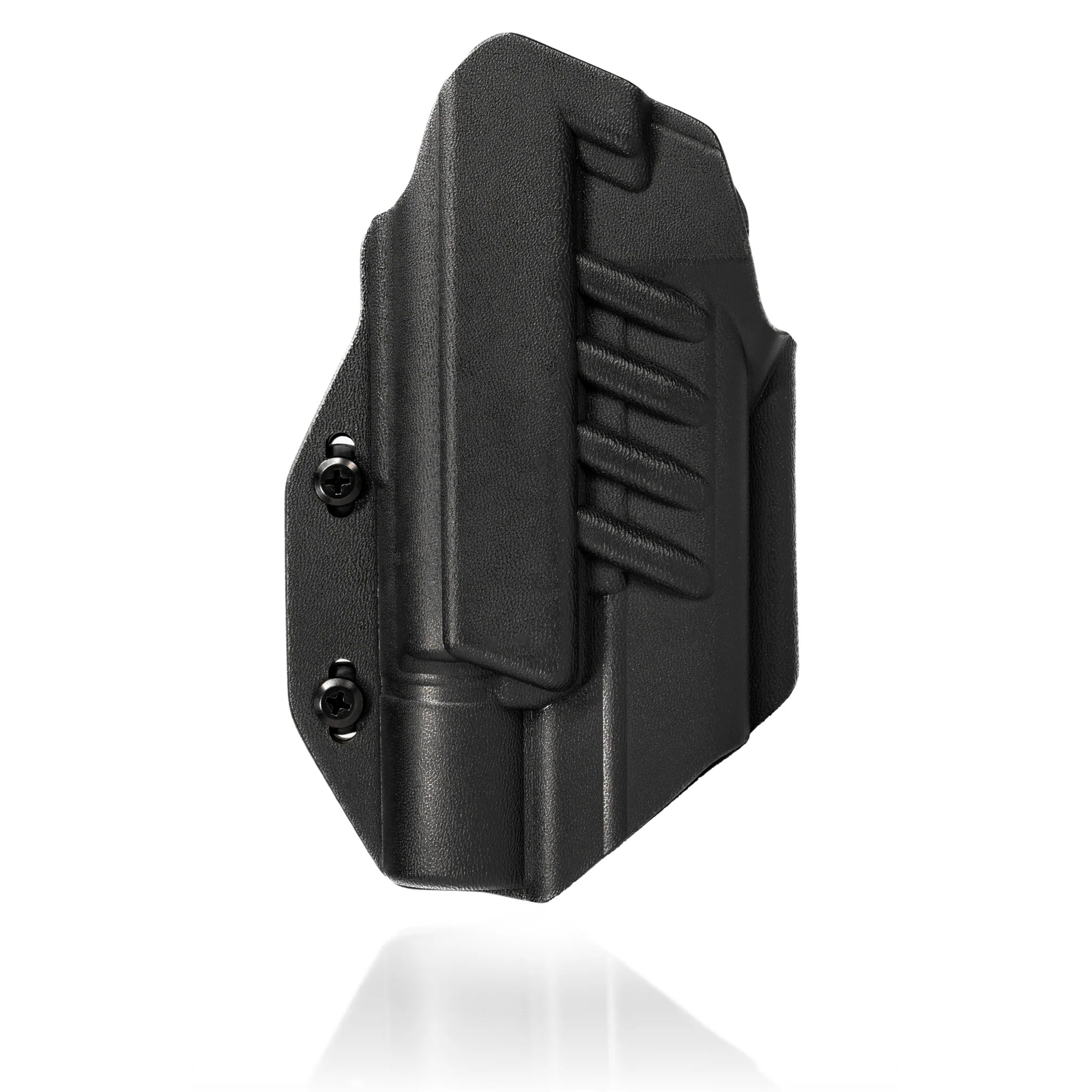 TXC Holsters OVRT MAG マガジンポーチ OVRT - PISTOL MAG CARRIER – TXC Holsters