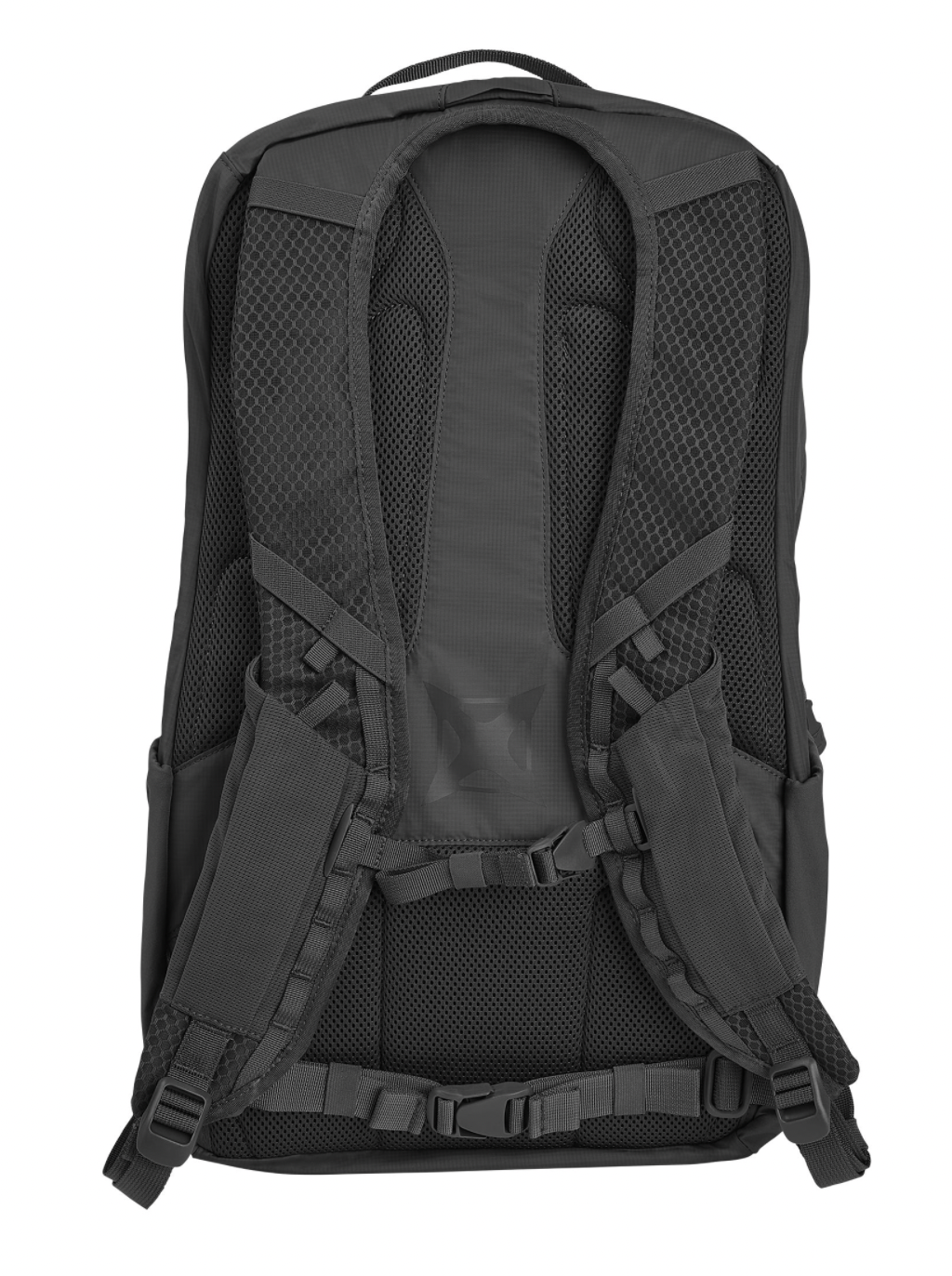 VERTX - Long Walks Pack 28L - Black + FREE MANIFOLD – TXC Holsters