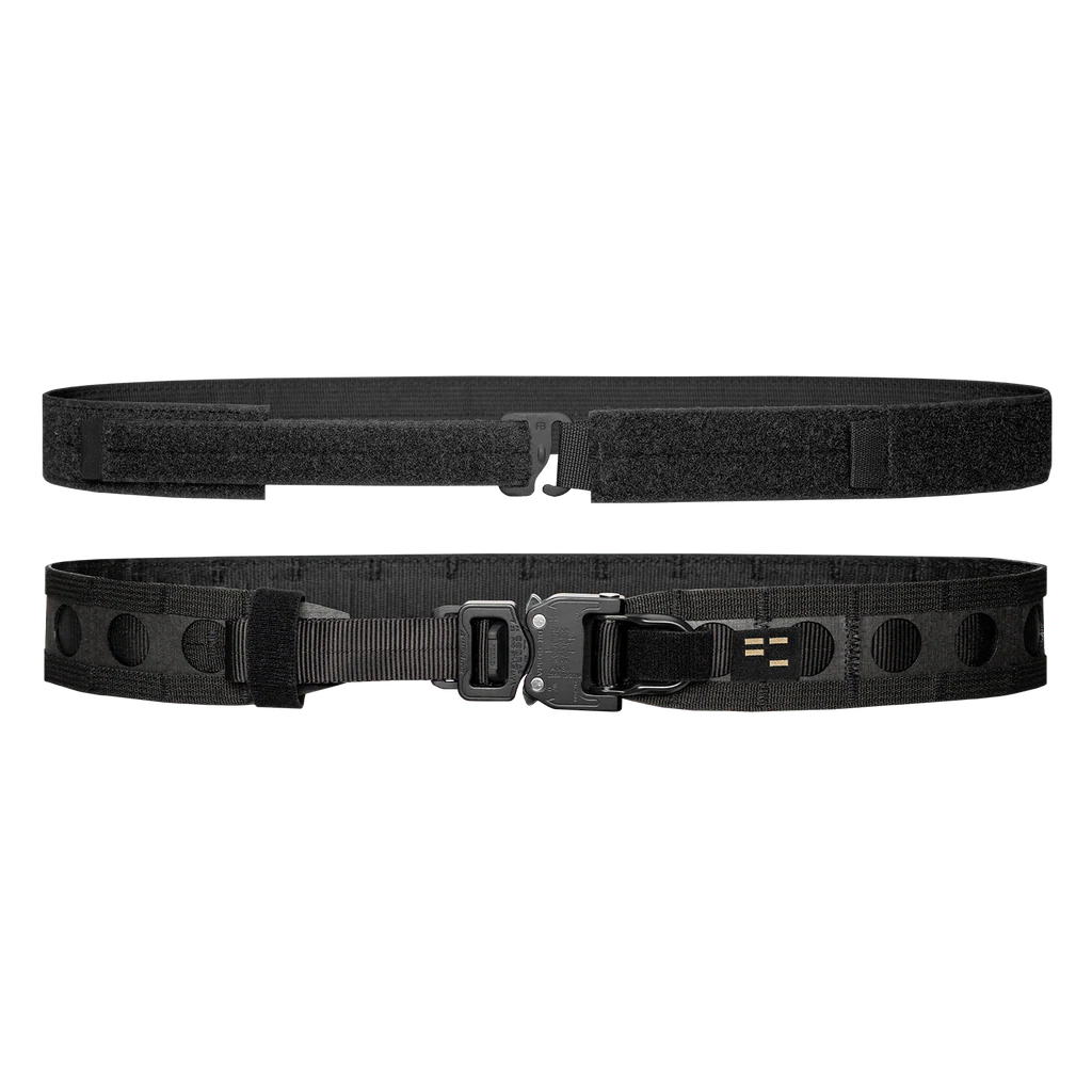 FERRO CONCEPTS - BORA BELT – TXC Holsters