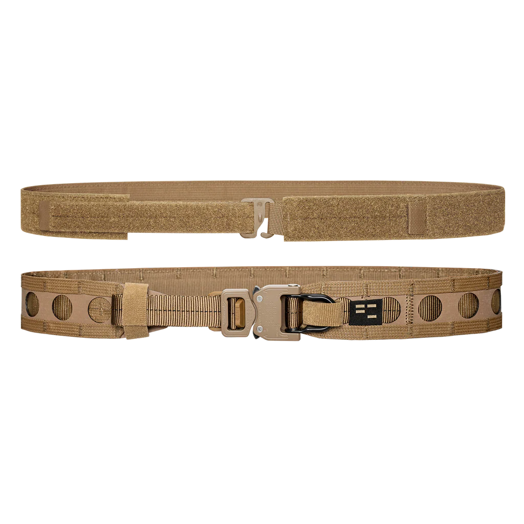 FERRO CONCEPTS - BORA BELT – TXC Holsters