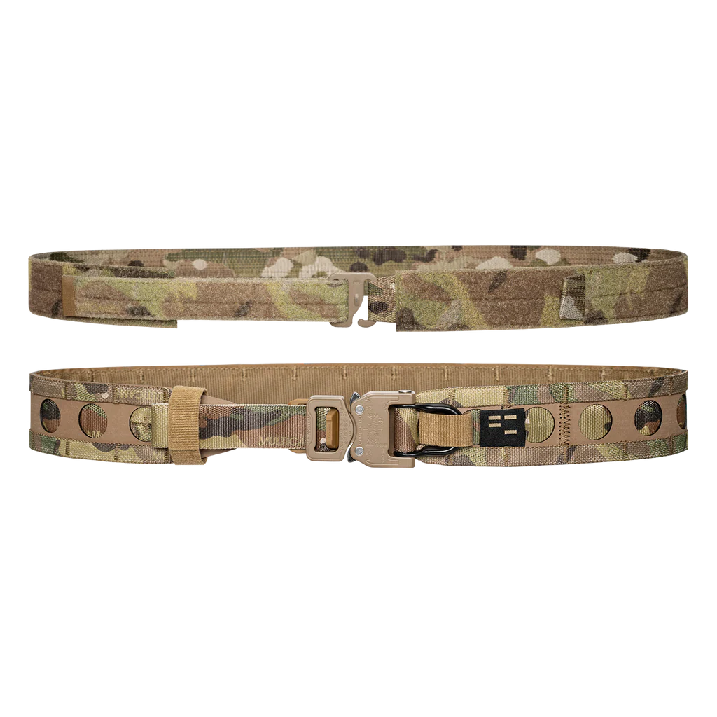 個人装備 ferro concepts bora belt M FERRO CONCEPTS - BORA BELT – TXC Holsters