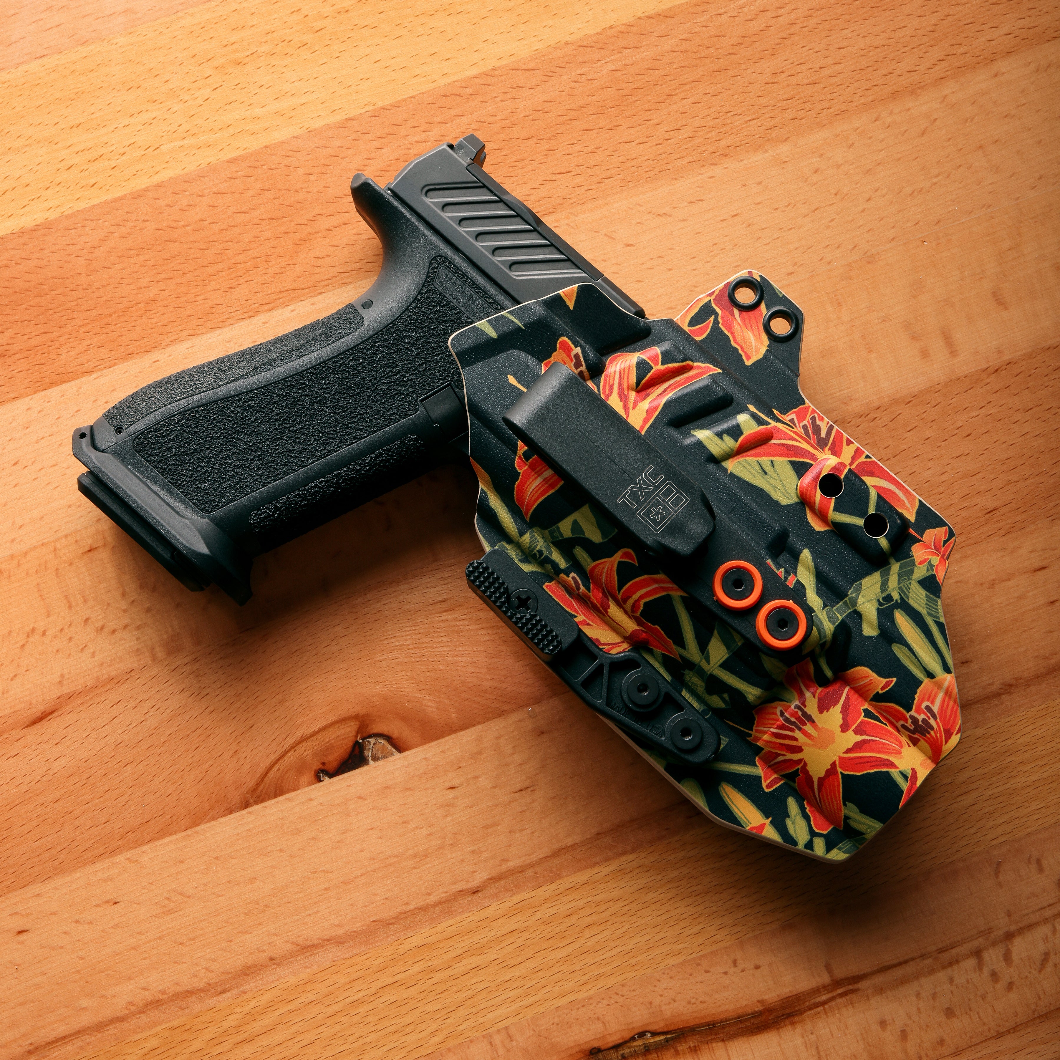 fortheweb1.jpg?v=1724447294