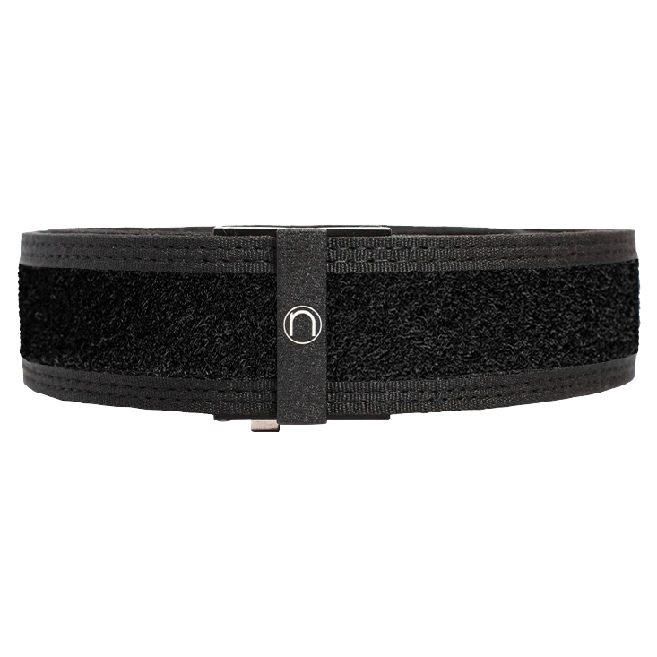 NEXBELT - Inner Belt - BLACK – TXC Holsters