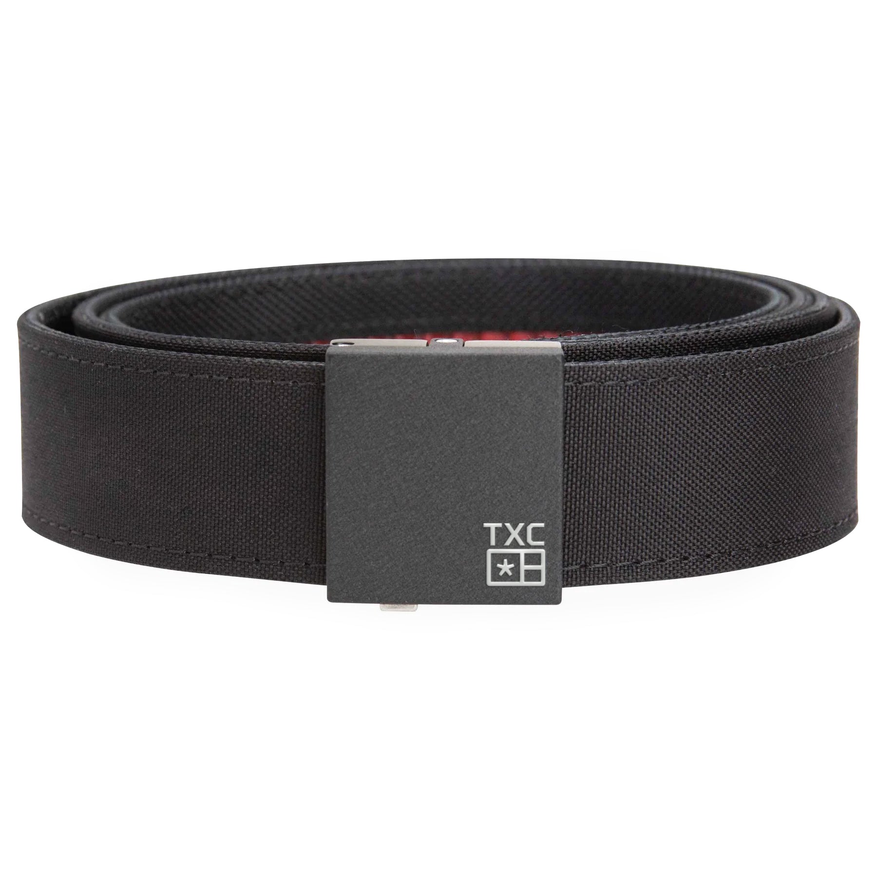 nexedc.jpg?v=1721338018