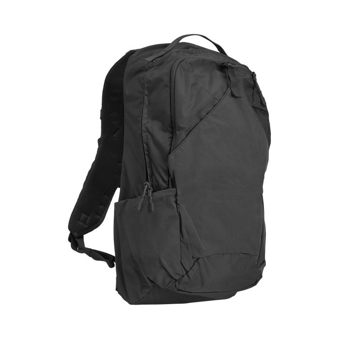 VERTX - Long Walks Pack 28L - Black + FREE MANIFOLD – TXC Holsters