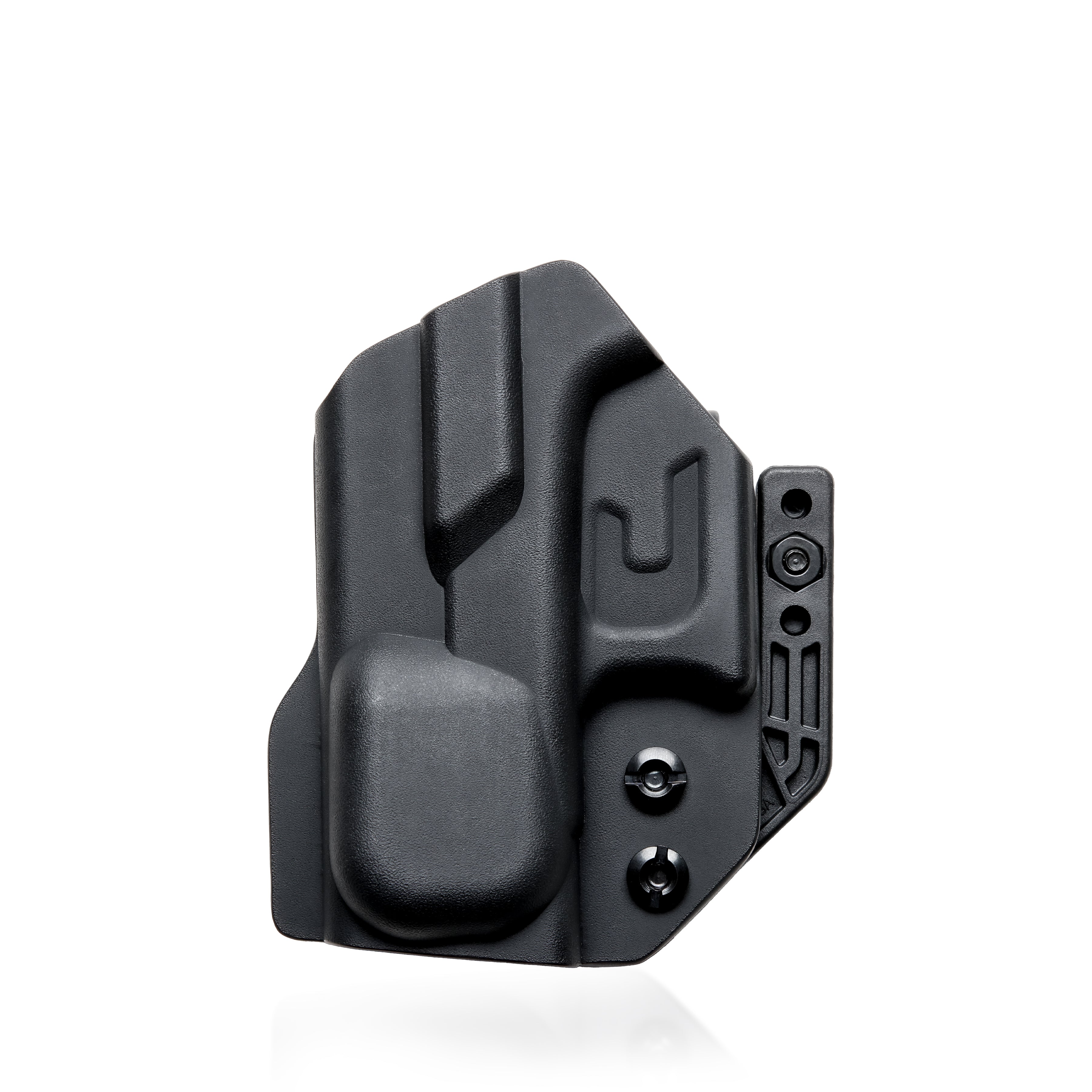 x1backfullydone.jpg?v=1723558965