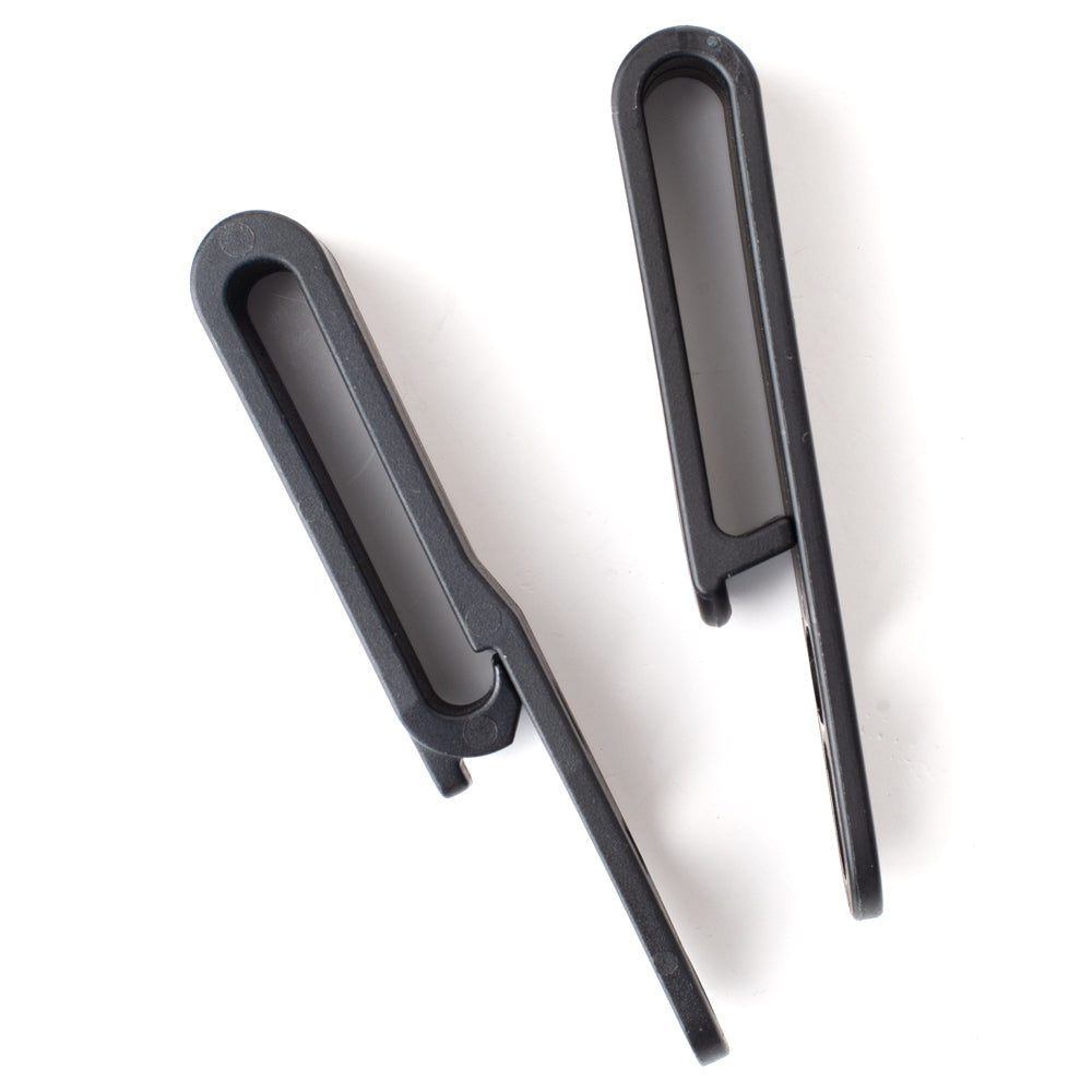 Standard TXC Clip – TXC Holsters