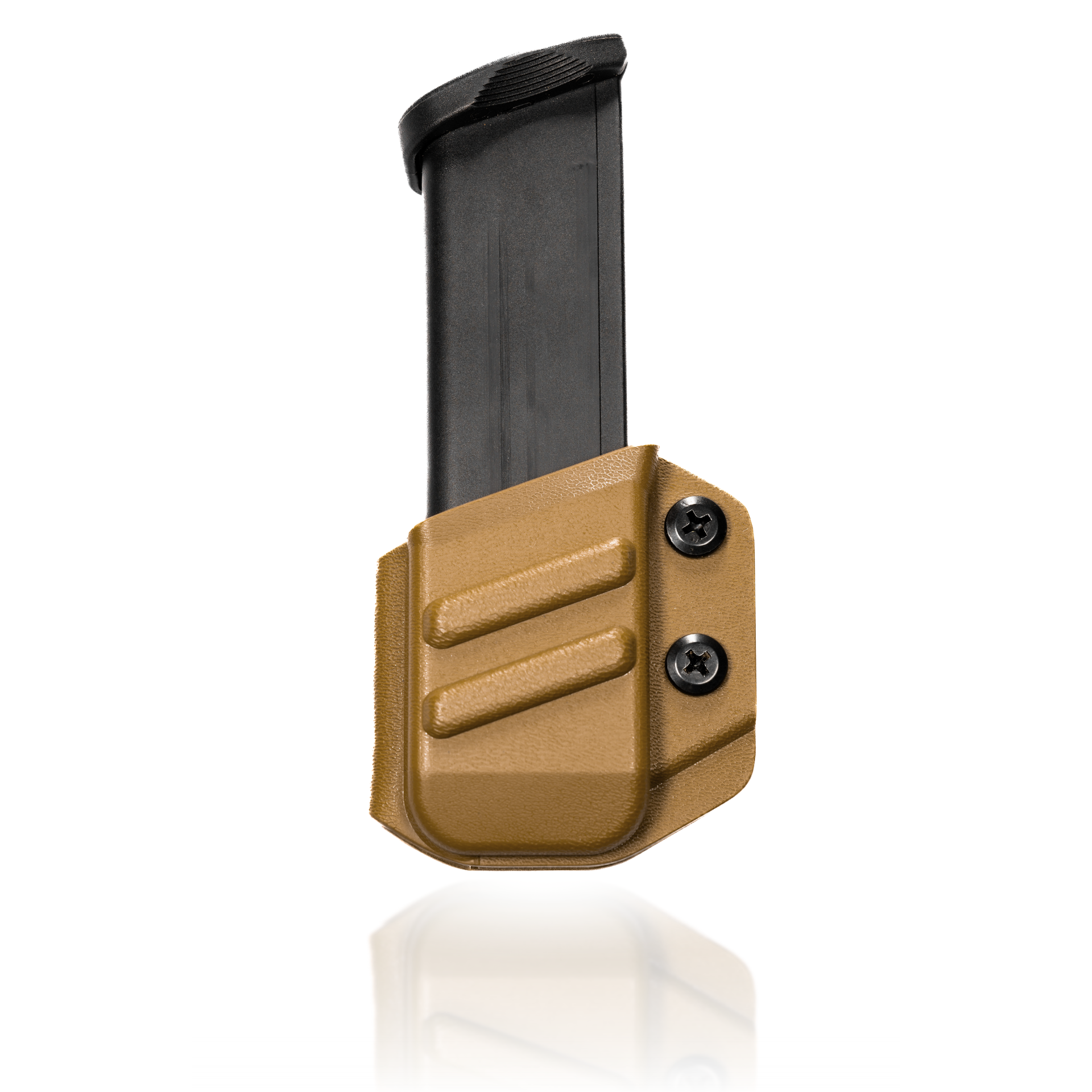 TXC Holsters OVRT MAG マガジンポーチ OVRT - MAG CARRIER SET – TXC Holsters