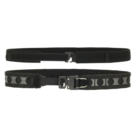 FERRO CONCEPTS - BISON BELT – TXC Holsters FERRO CONCEPTS - BISON BELT – TXC Holsters