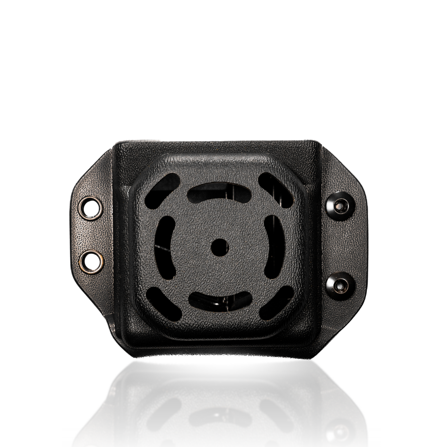 OVRT - RIFLE MAG CARRIER – TXC Holsters OVRT - RIFLE MAG CARRIER – TXC Holsters