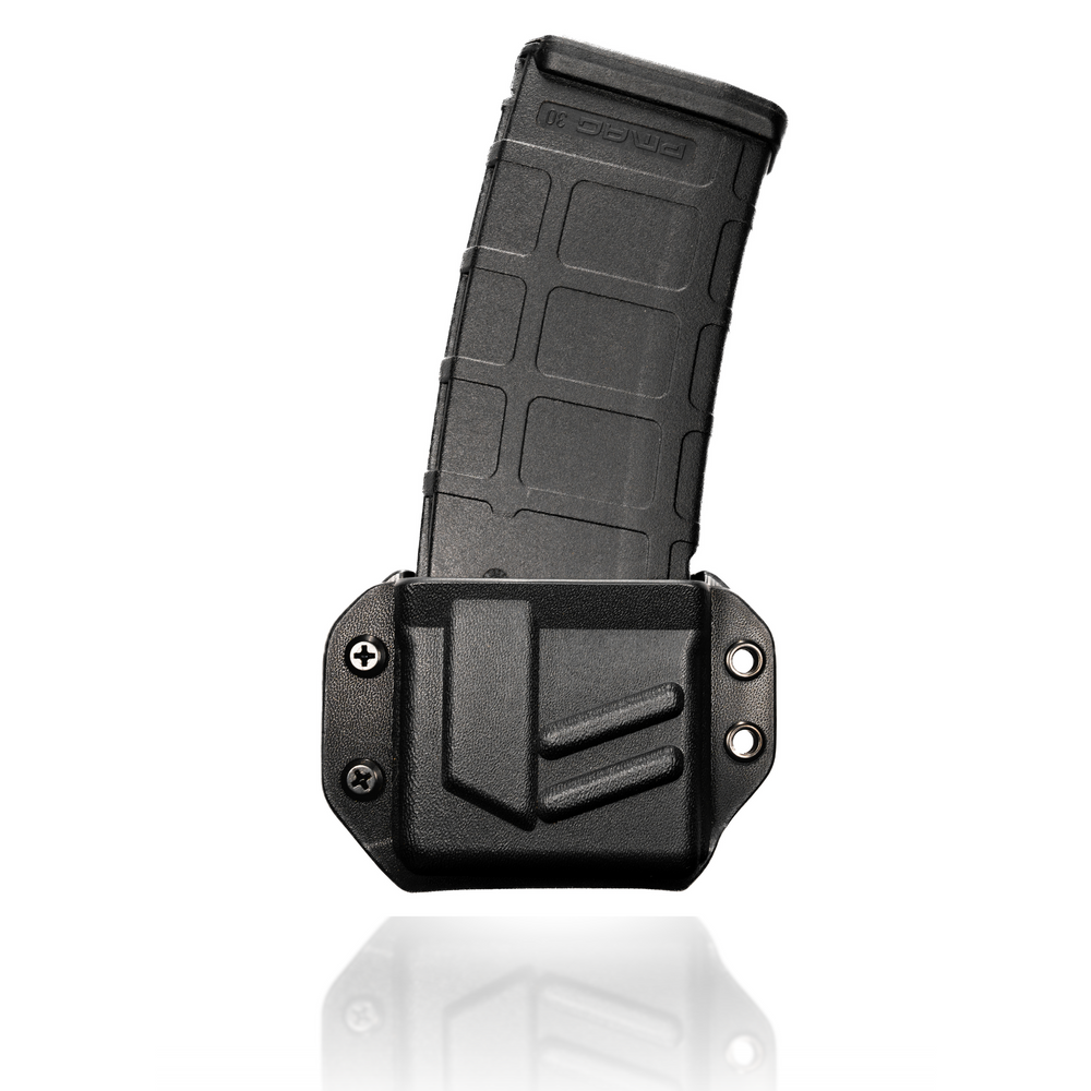 17_8c6122a6-a03b-4329-9a86- 17_8c6122a6-a03b-4329-9a86-