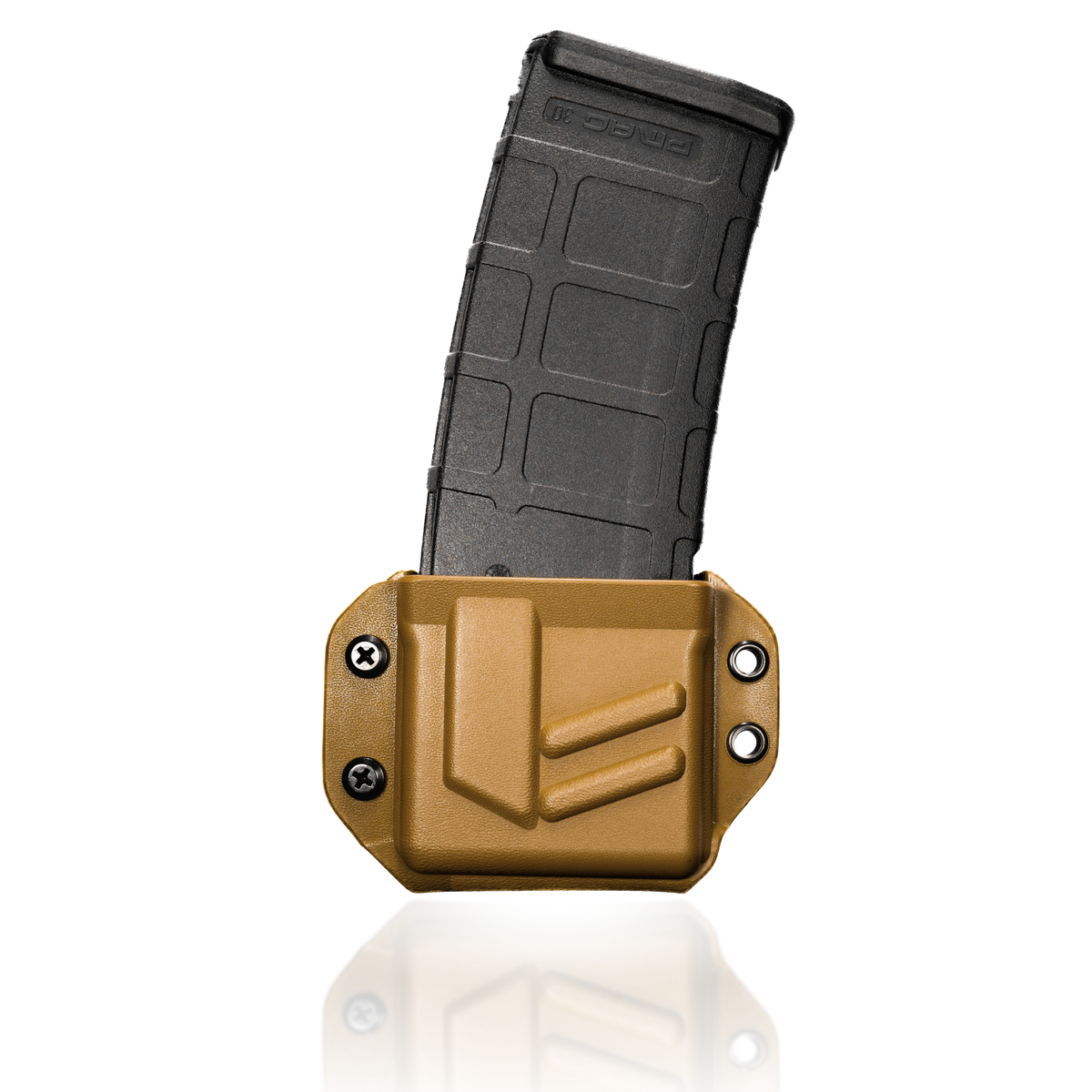 OVRT - RIFLE MAG CARRIER – TXC Holsters OVRT - RIFLE MAG CARRIER – TXC Holsters