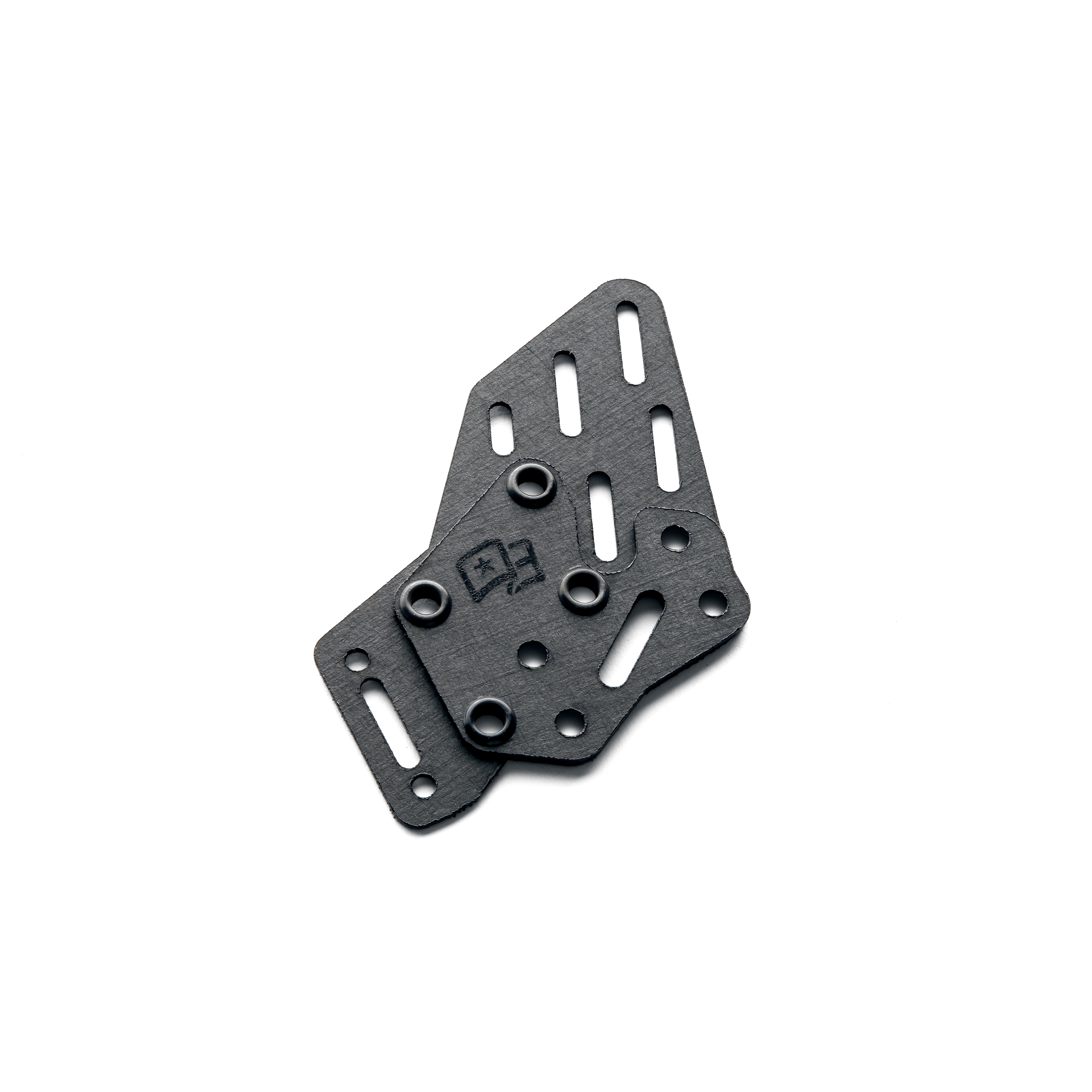 ANX KIT