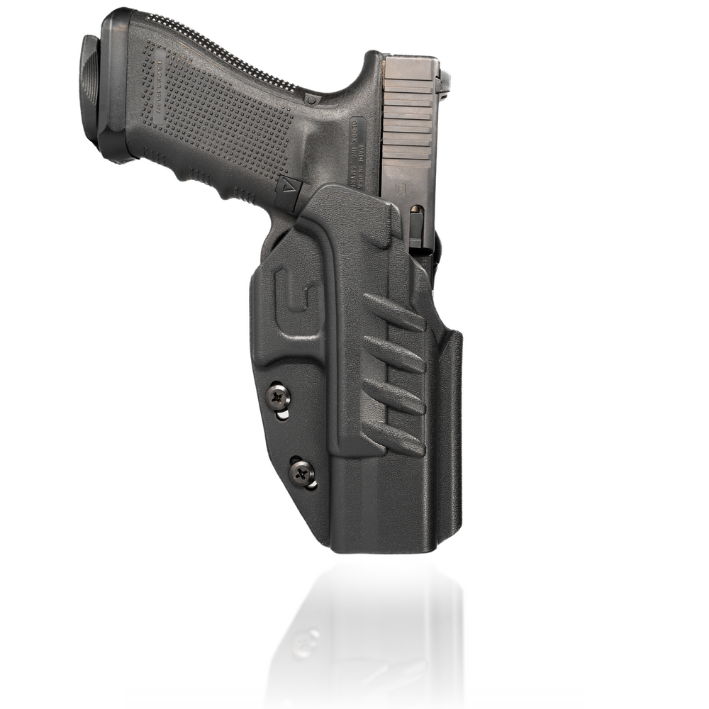 OVRT - HOLSTER – TXC Holsters OVRT - HOLSTER – TXC Holsters
