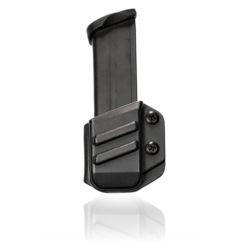 TXC Holsters OVRT MAG マガジンポーチ TXC Holsters OVRT MAG マガジンポーチ OVRT - PISTOL MAG