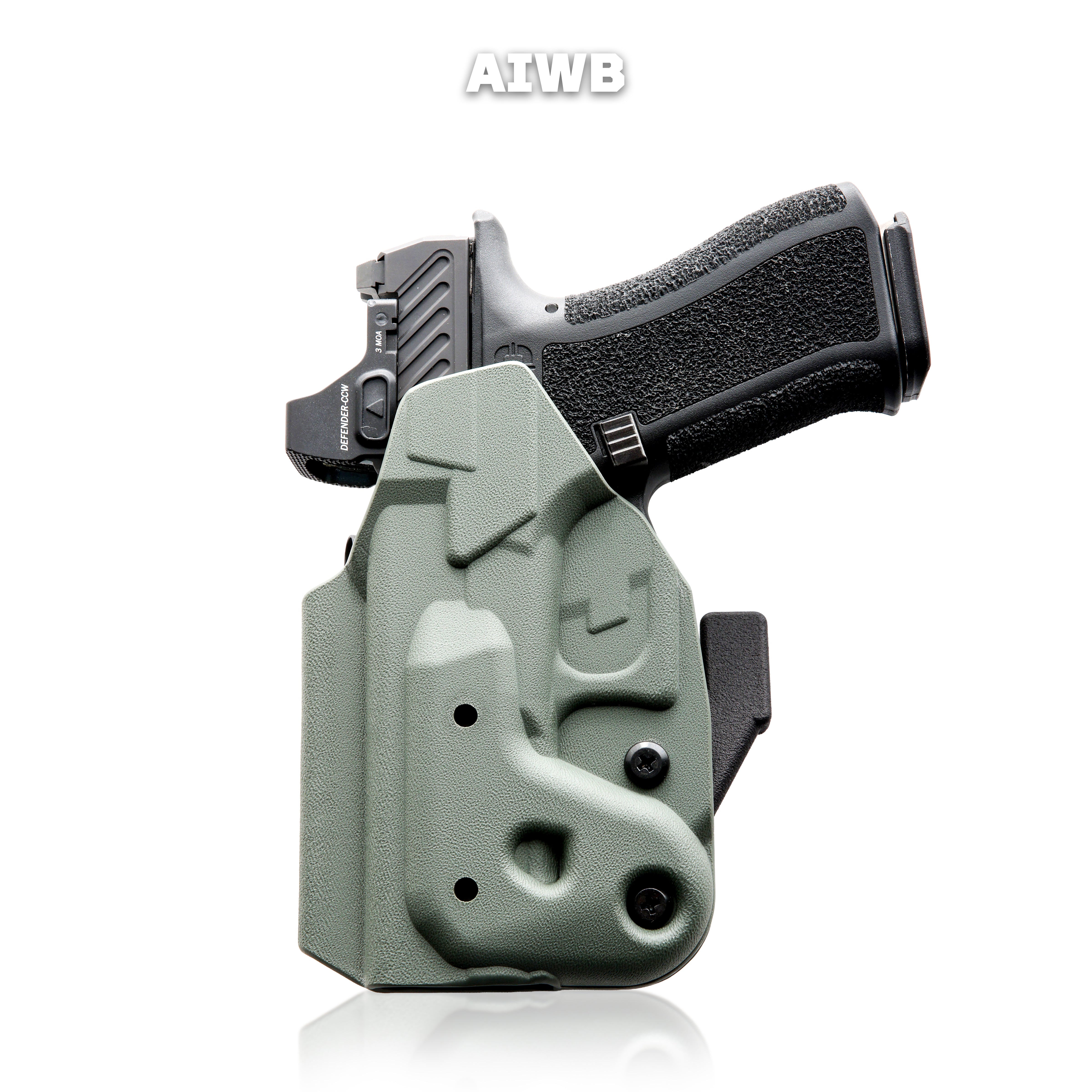 Collections – TXC Holsters