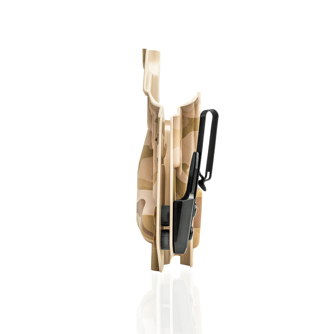 Heritage - X1:Pro – TXC Holsters