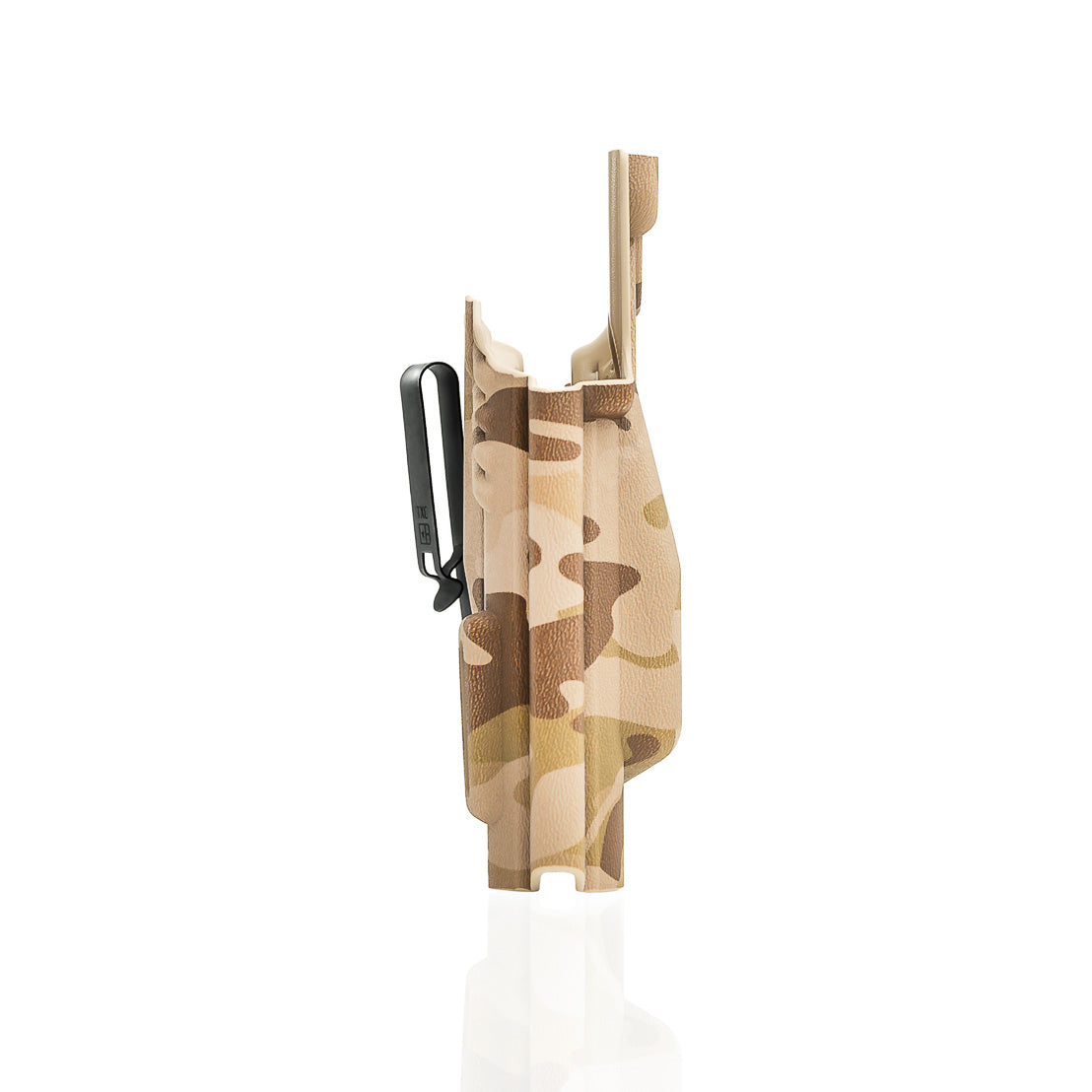 Heritage - X1:Pro – TXC Holsters
