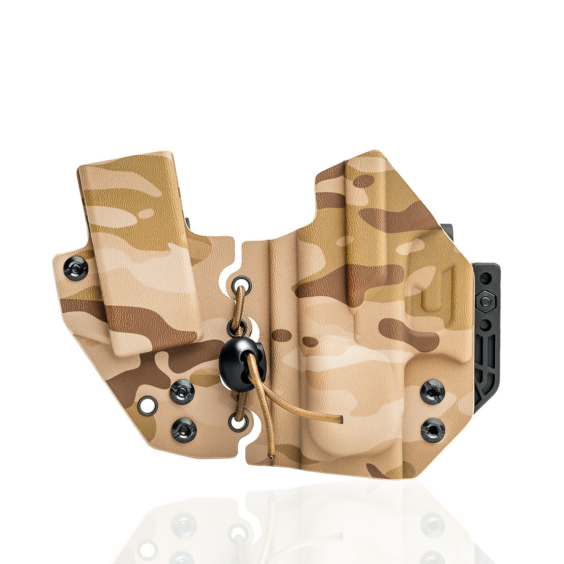 Heritage - X1:Ally – TXC Holsters