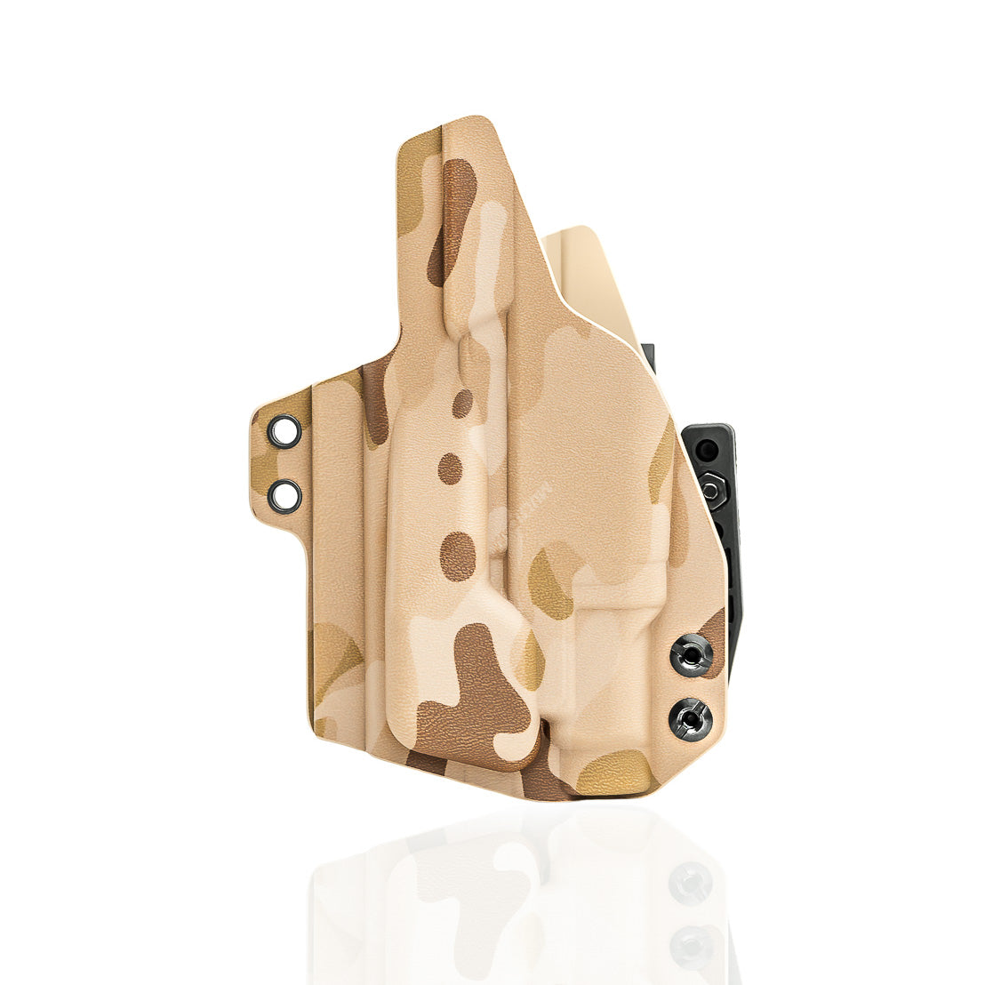 Heritage - X1:Beacon – TXC Holsters