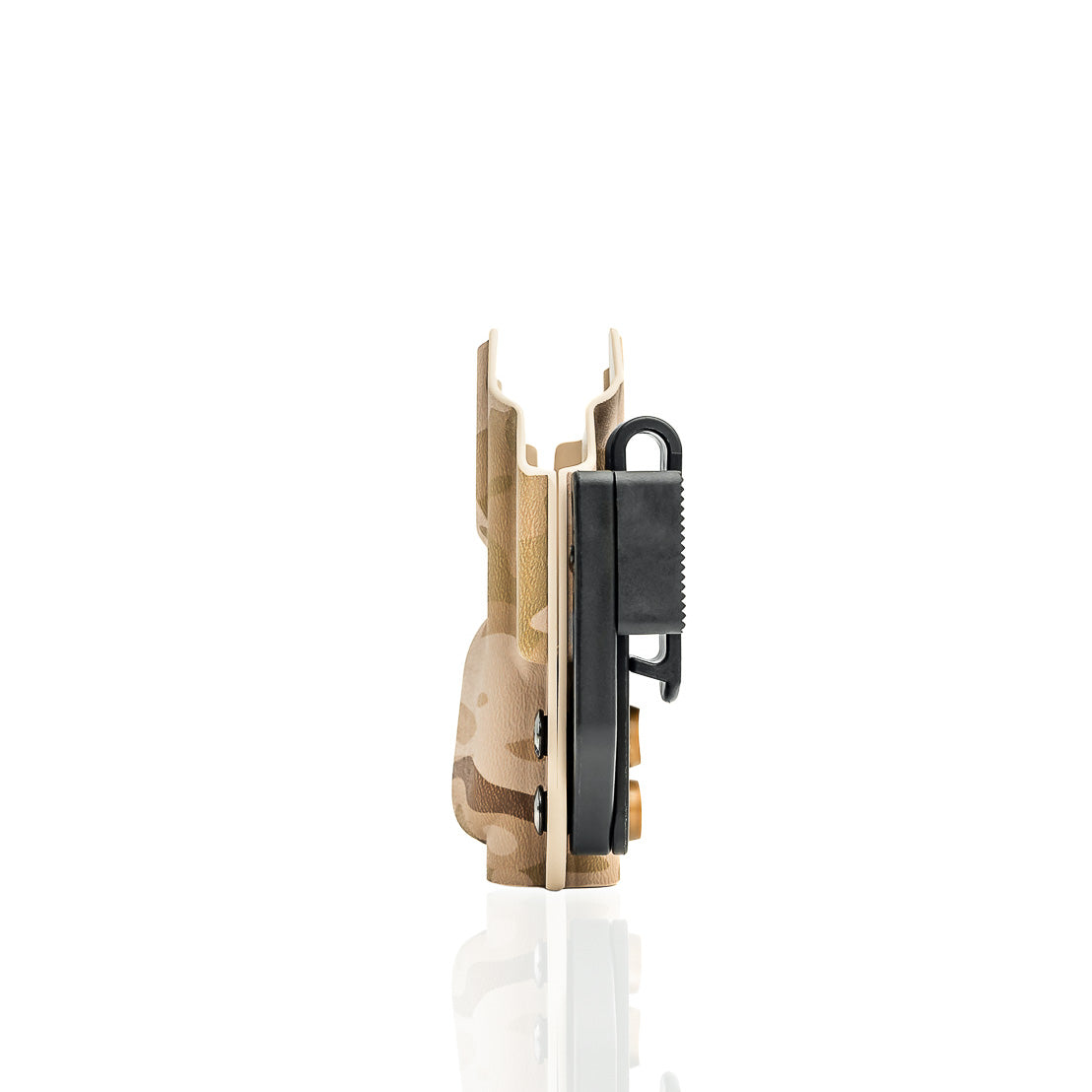 Heritage - X1 – TXC Holsters