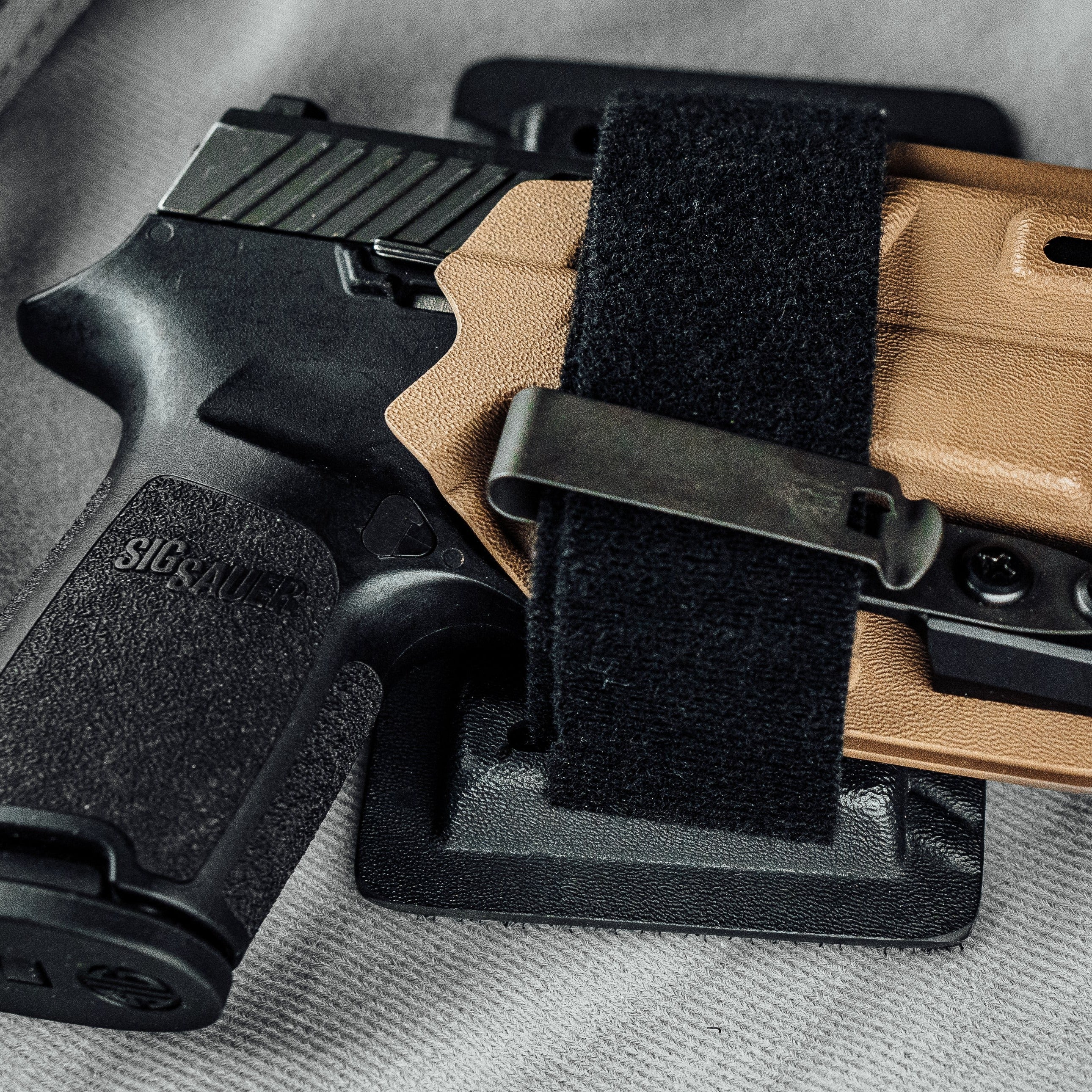 txc holsters マグキャリア　セット Heritage - X1:Ally – TXC Holsters