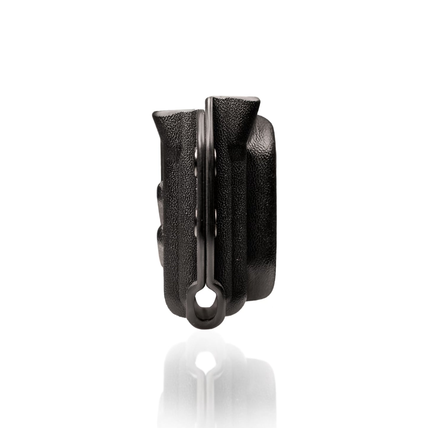 OVRT - RIFLE MAG CARRIER – TXC Holsters OVRT - RIFLE MAG CARRIER – TXC Holsters