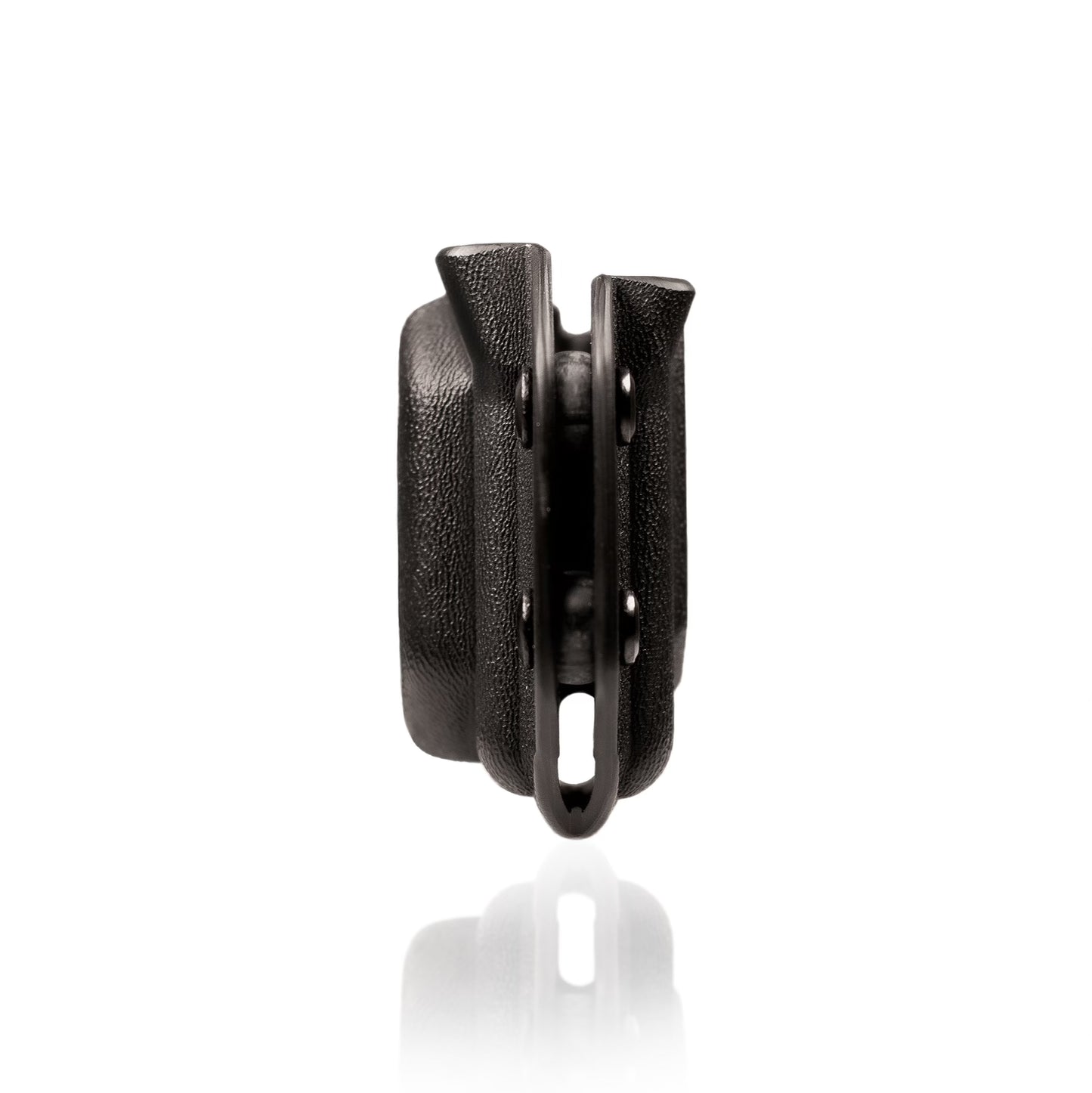 
                  
                    OVRT - RIFLE MAG CARRIER
                  
                