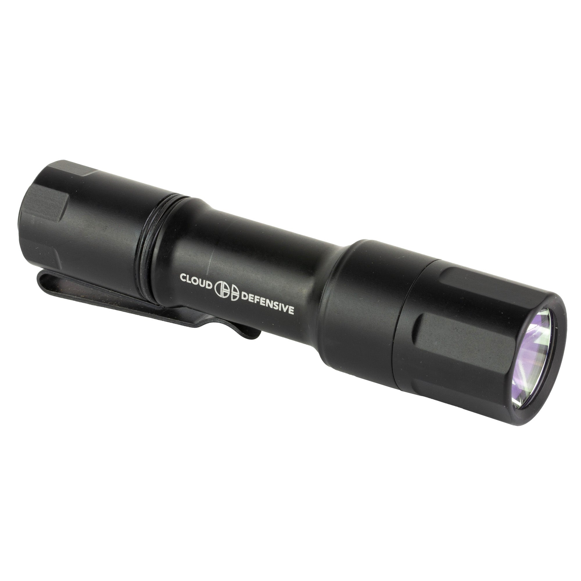 WEAPON & HANDHELD LIGHTS – TXC Holsters
