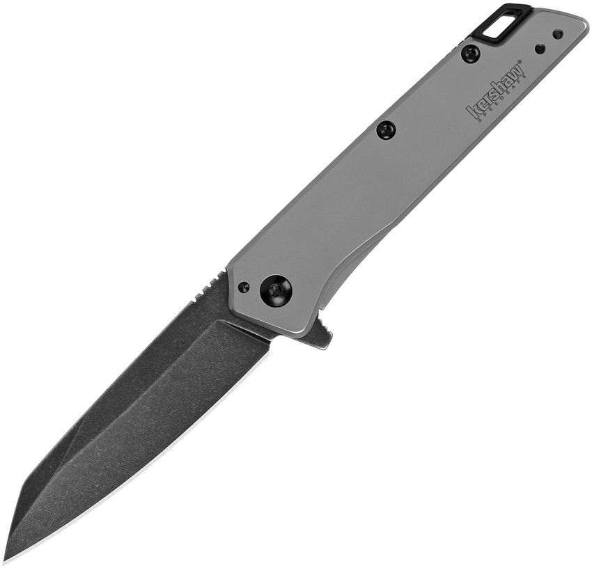 Kershaw - Misdirect Framelock A/O -  MODEL 1365