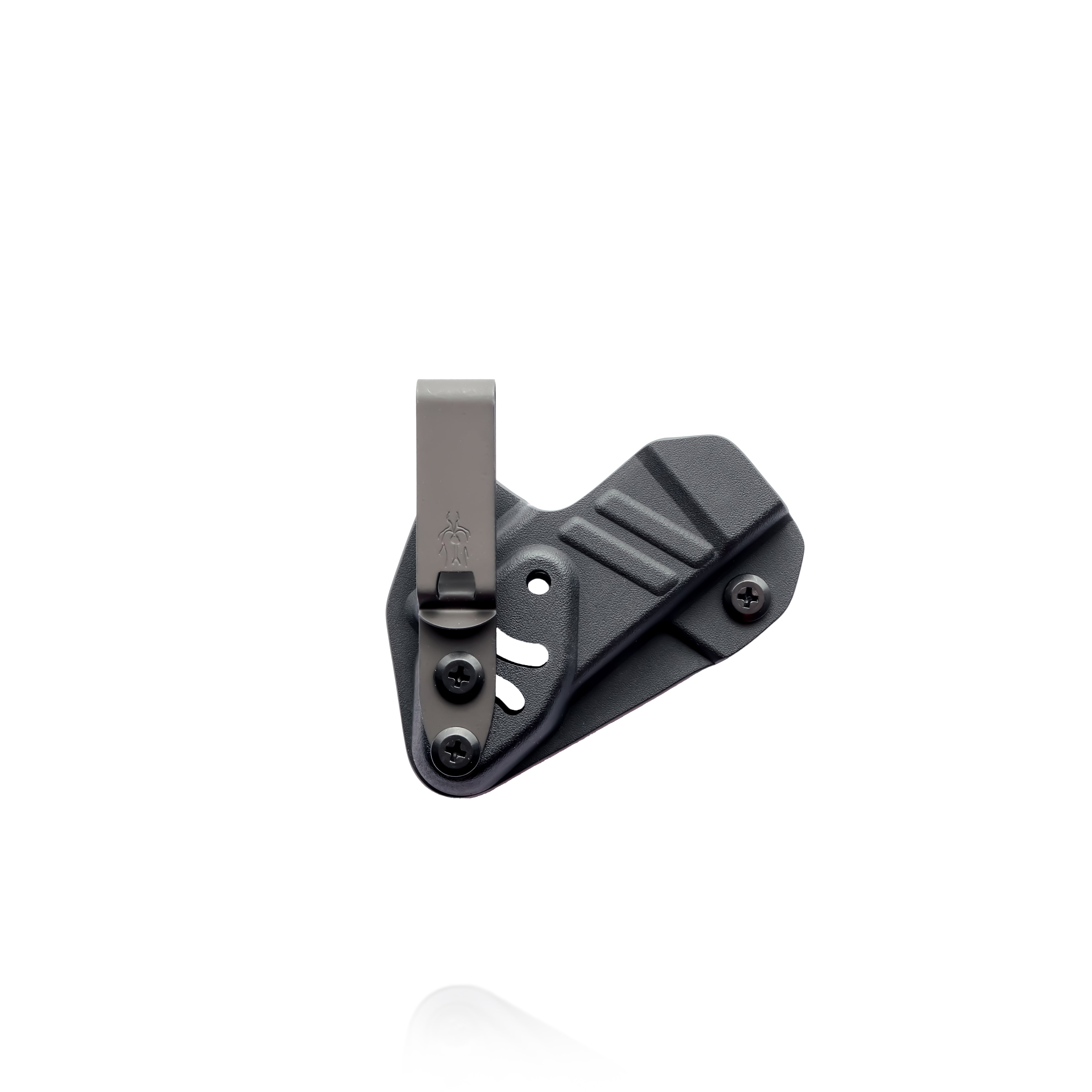 QUICK SHIP – TXC Holsters