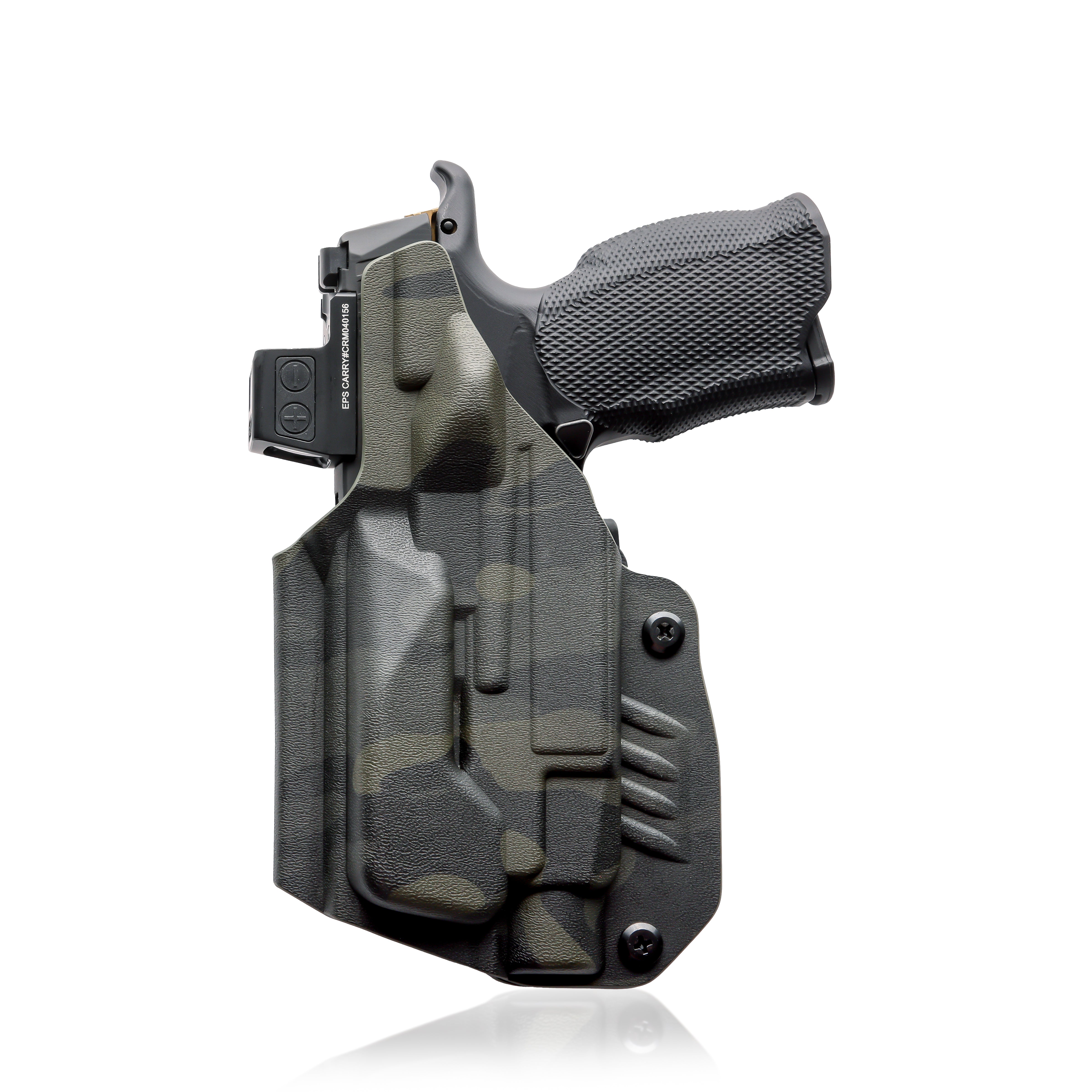 個人装備 TXC Holsters CVRT - HOLSTER – TXC Holsters