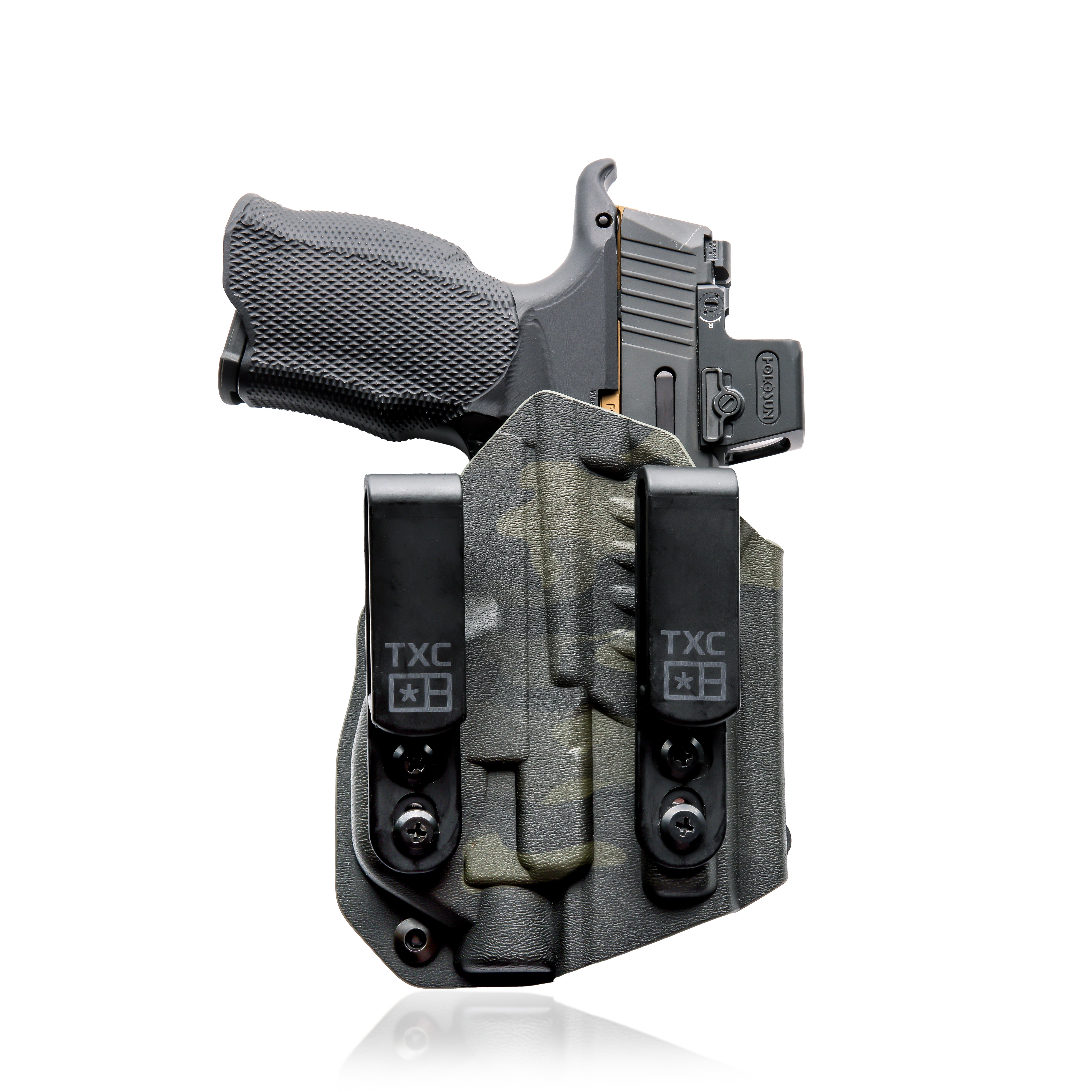 Collections – TXC Holsters