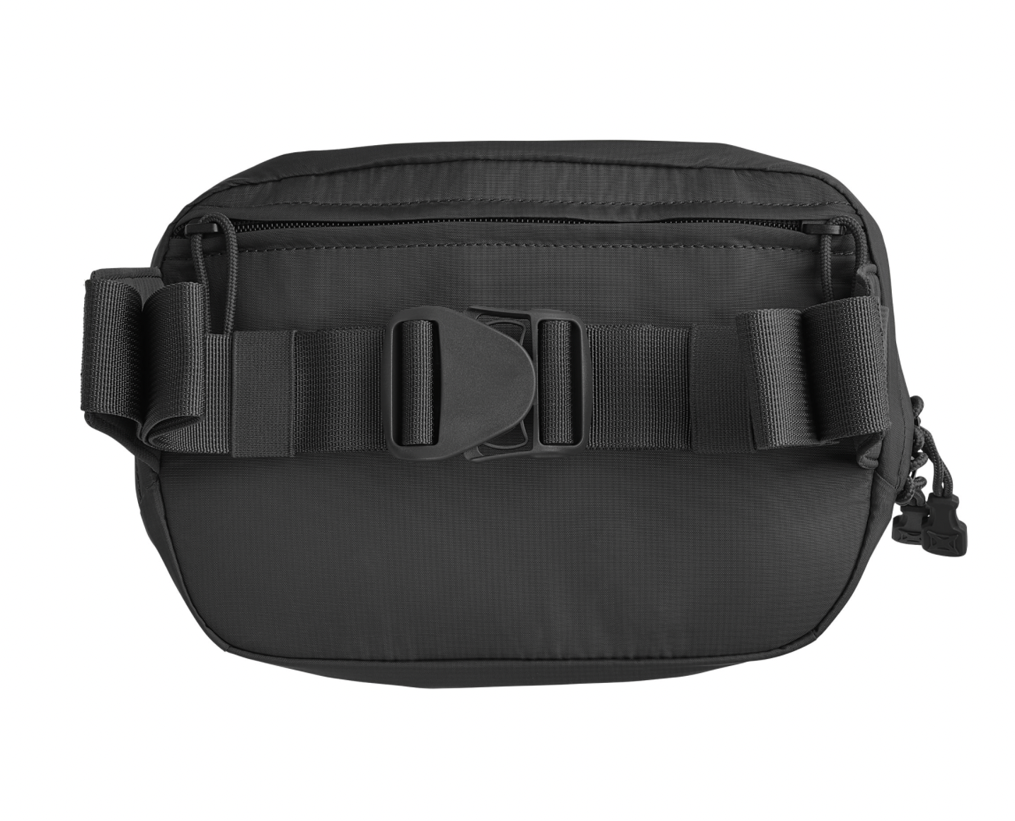 Fanny pack 2025 target australia