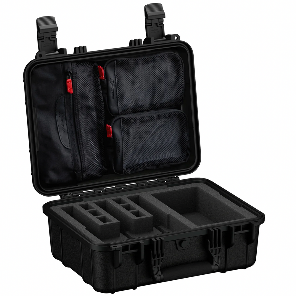 Collections – TXC Holsters