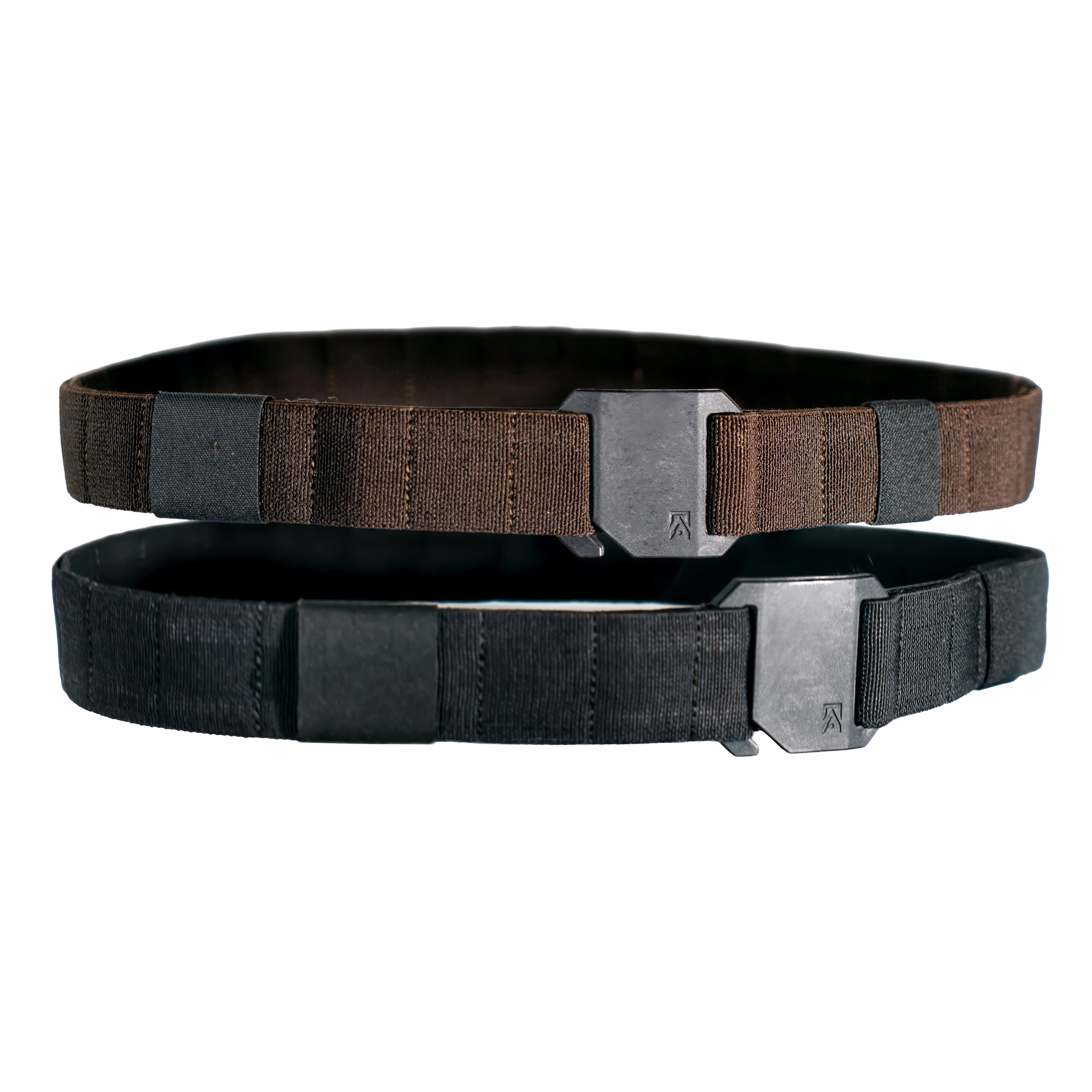 AGONIC - NM EDB - Performance EDC Belt