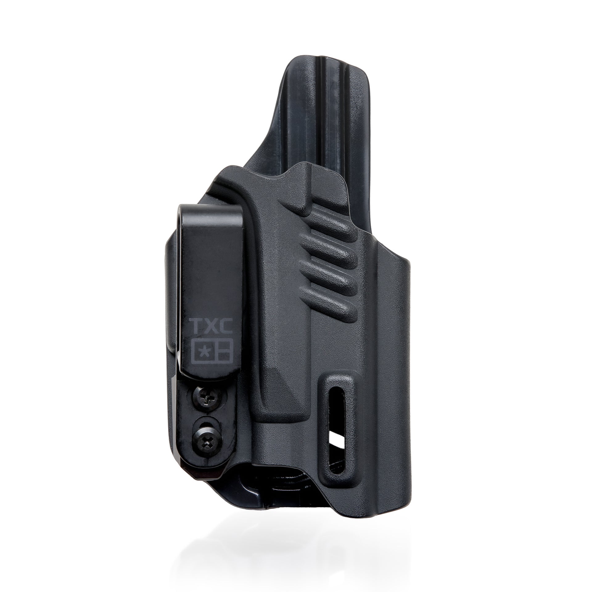 Quick Ship - X1: Pro – TXC Holsters display picture 1