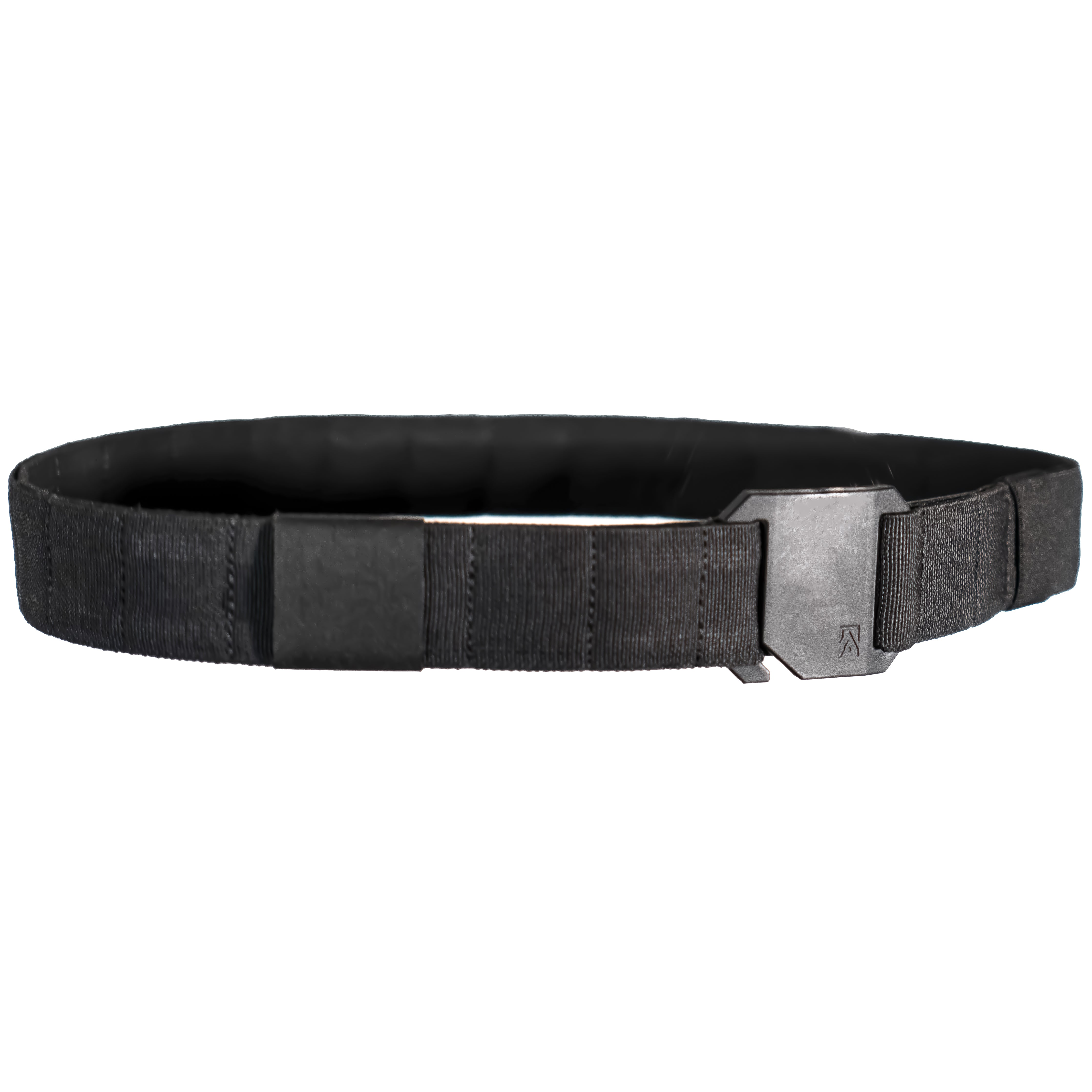 AGONIC - NM EDB - Performance EDC Belt