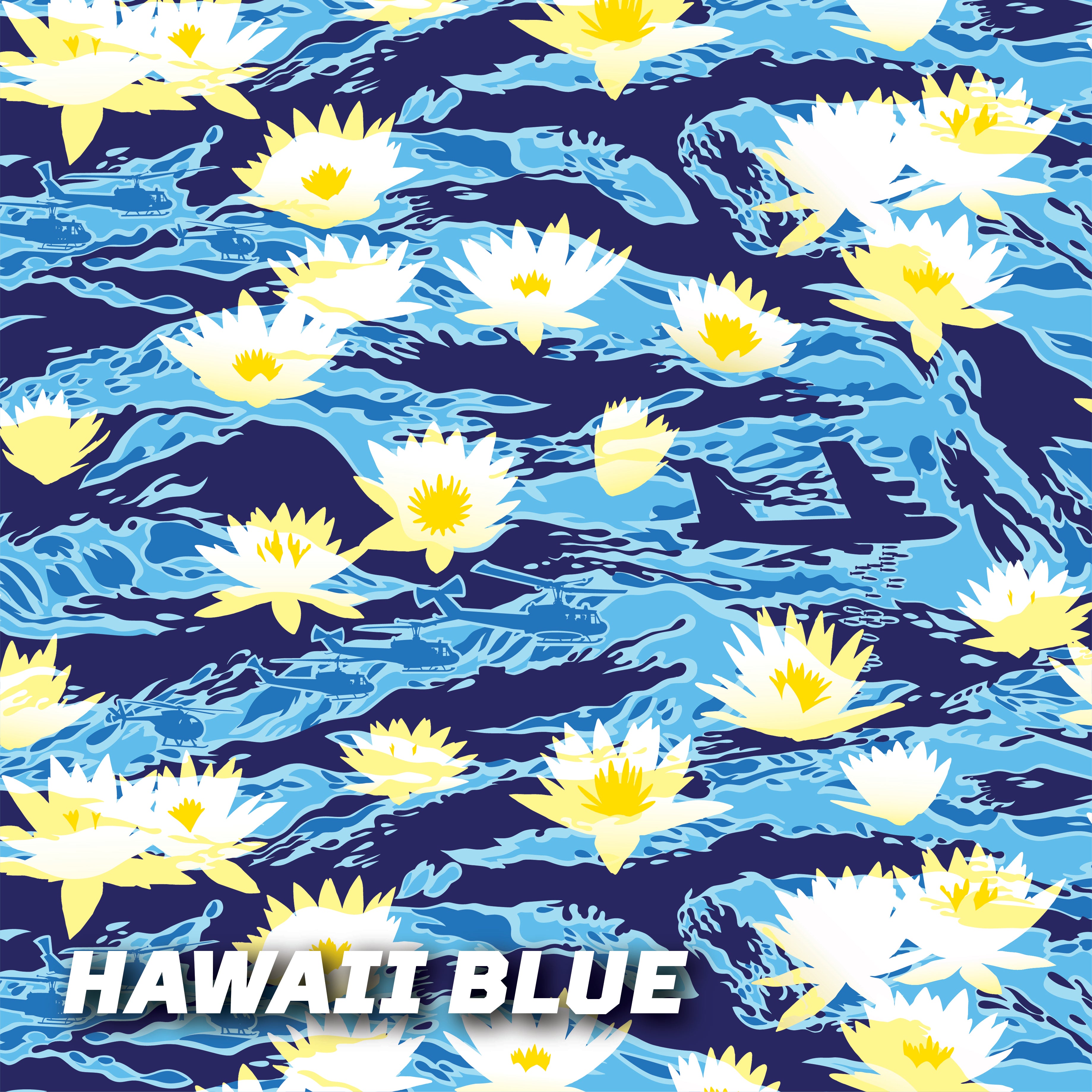 ALOHA NOW – TXC Holsters