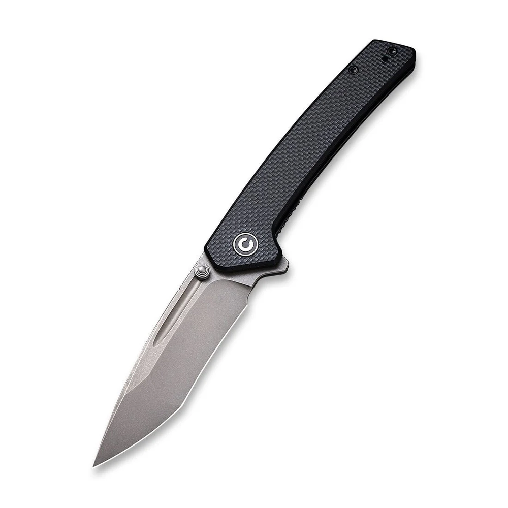 Civivi - Keen Nadder Linerlock - Model C2021A