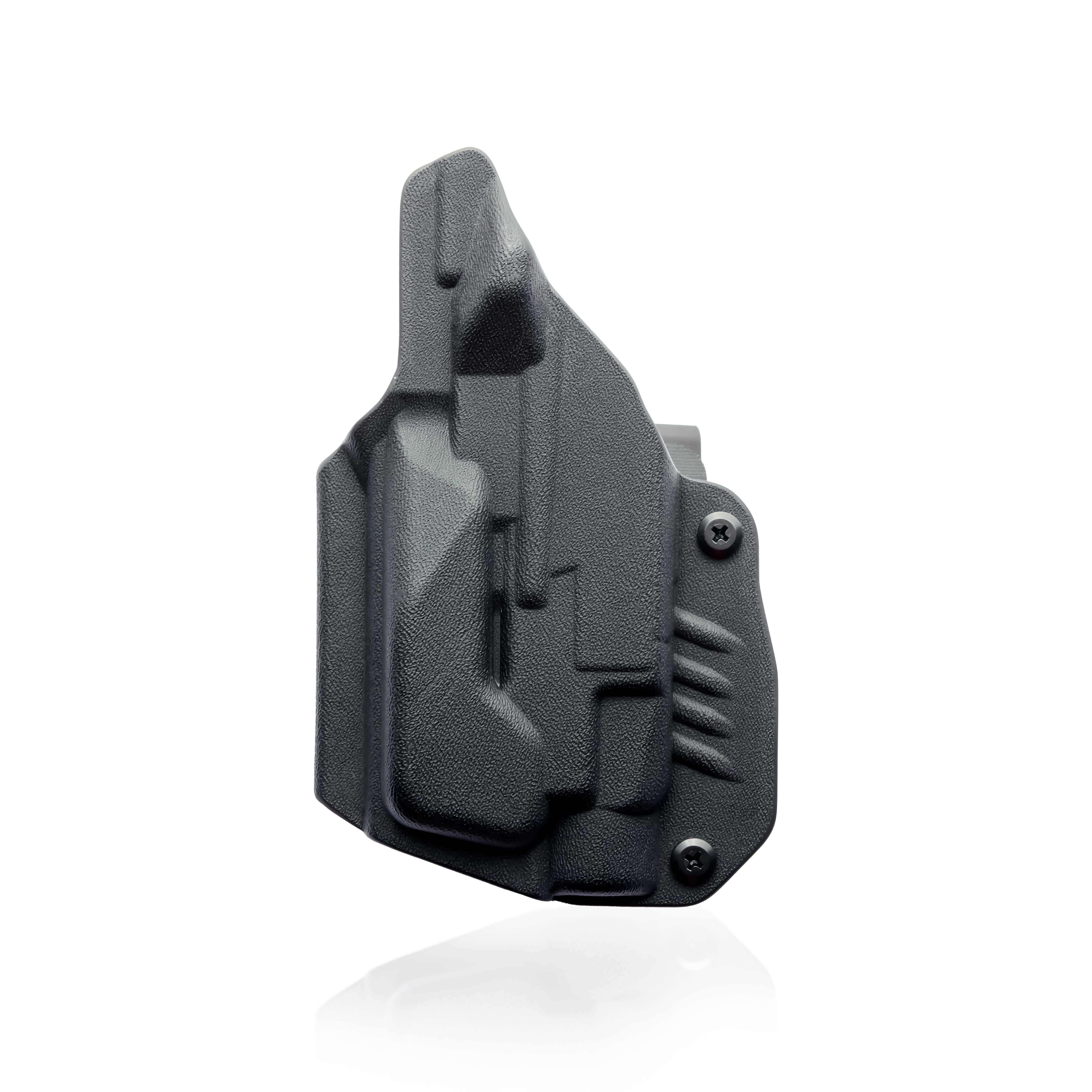 Quick Ship - CVRT Holster – TXC Holsters