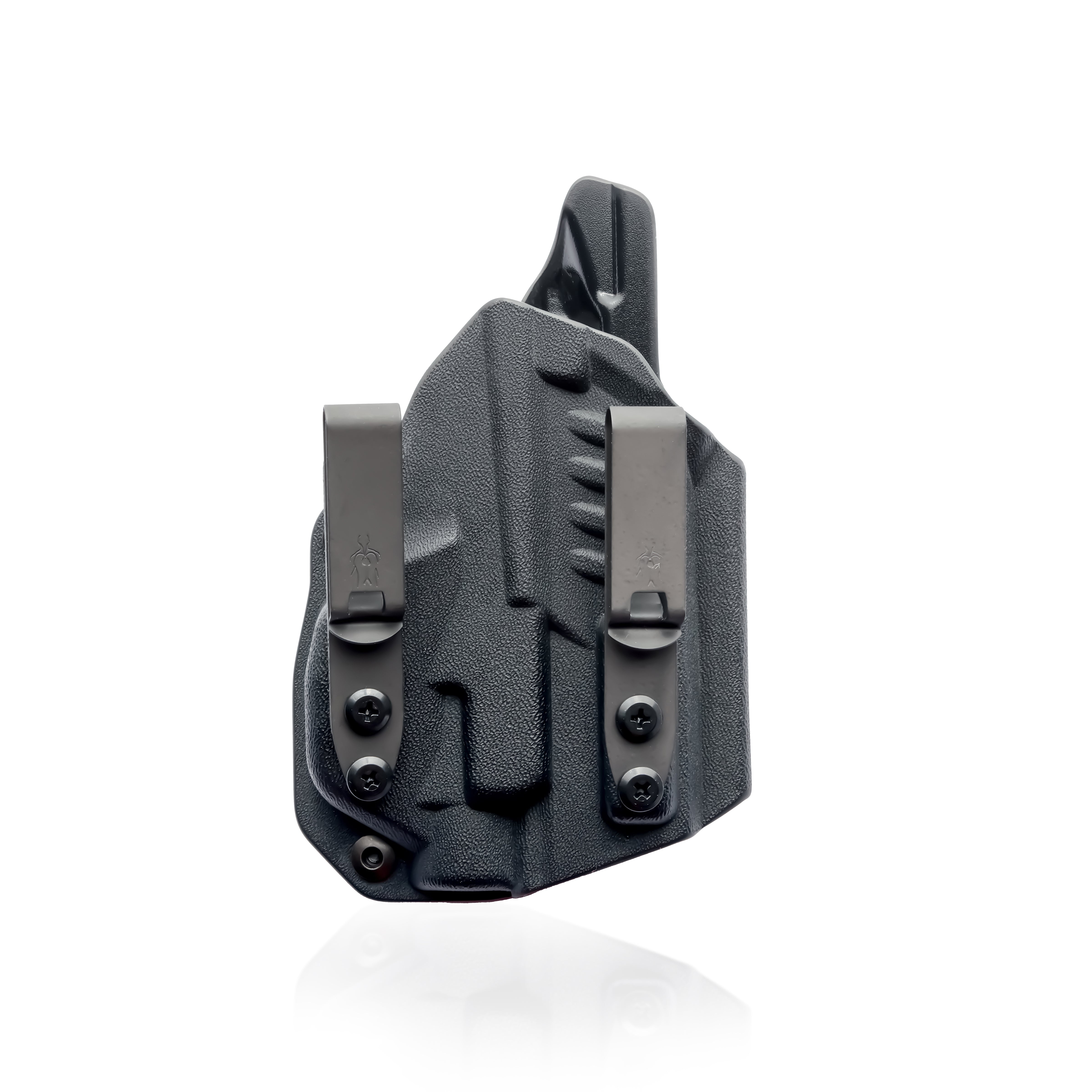 Quick Ship - CVRT Holster – TXC Holsters