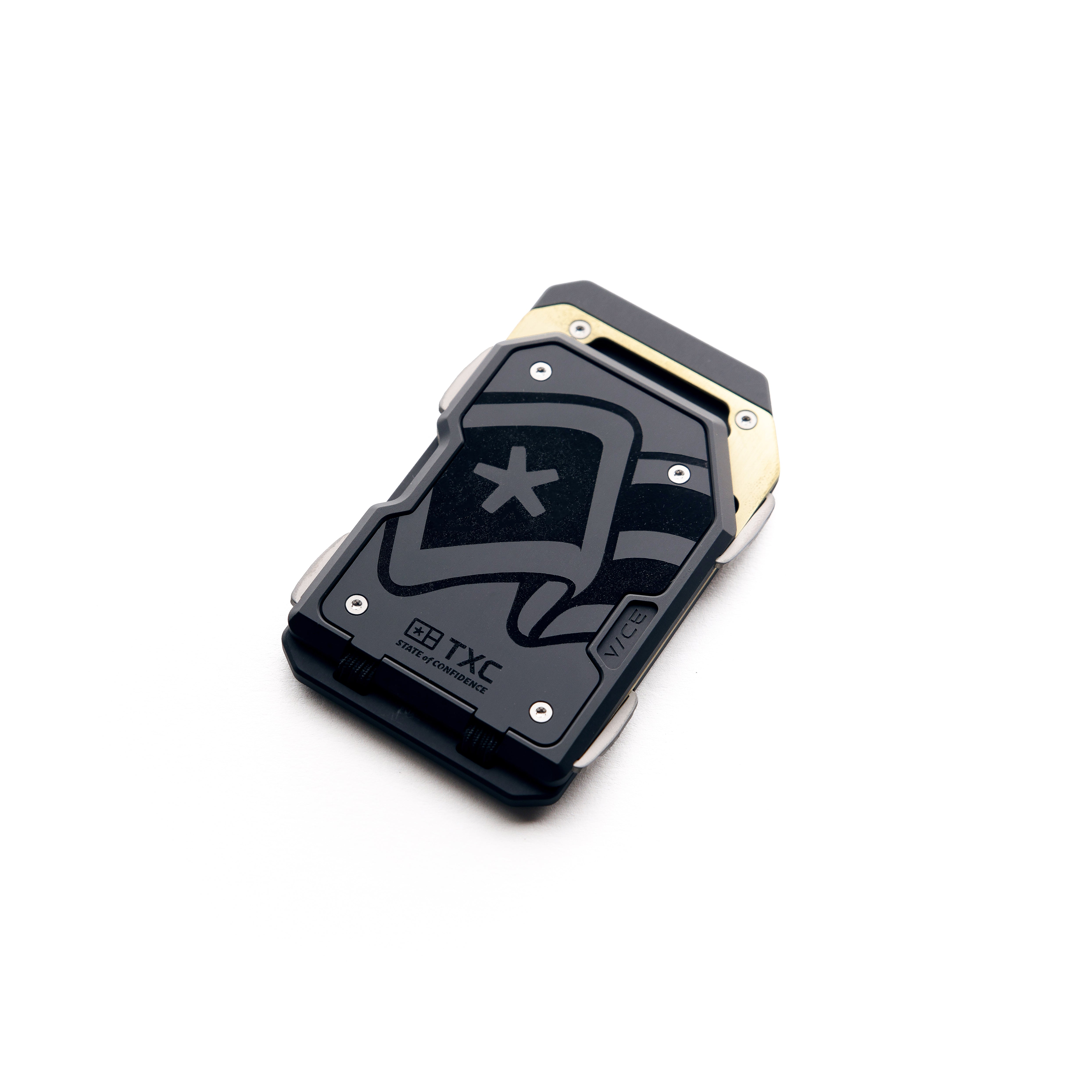 front_a3448094-f920-4920-8112-