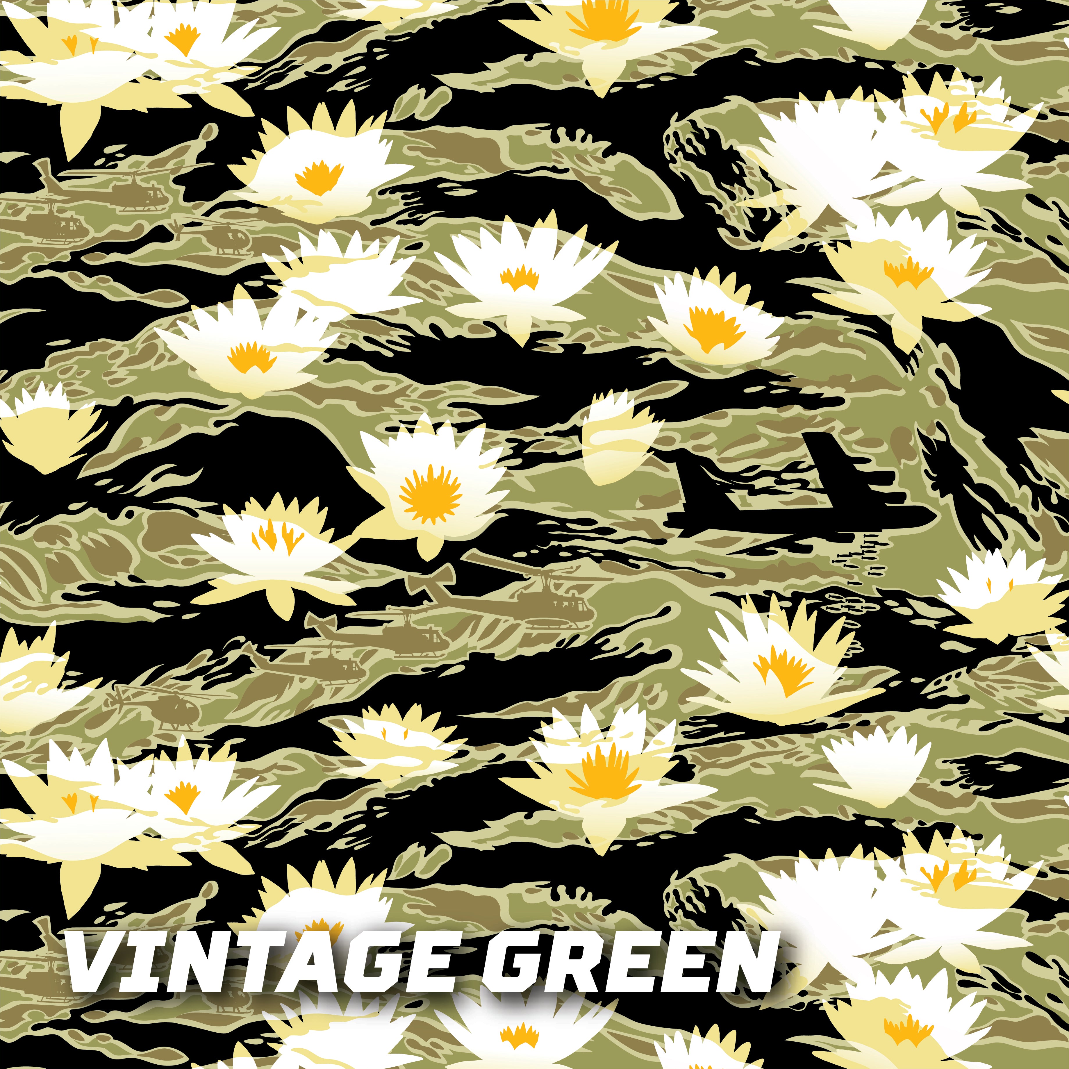 その他 aloha Jeff Granito's 'Aloha from the Tiki Lands' Unisex Tee - Ships