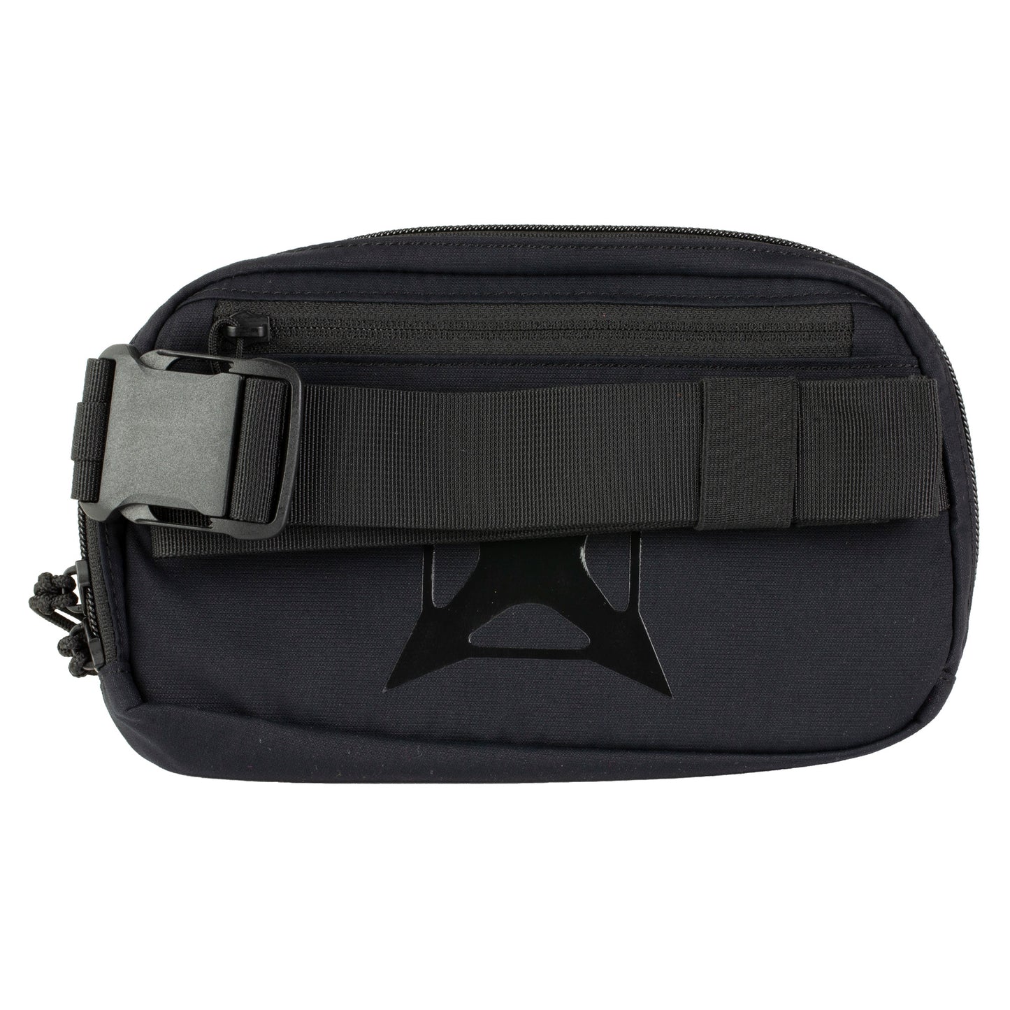 
                  
                    VERTX Every Day Fanny Pack + FREE MANIFOLD
                  
                