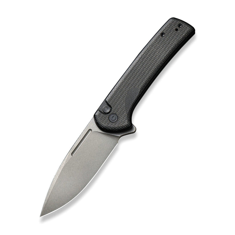 Civivi - Conspirator - Micarta Handle - Model C21006-1