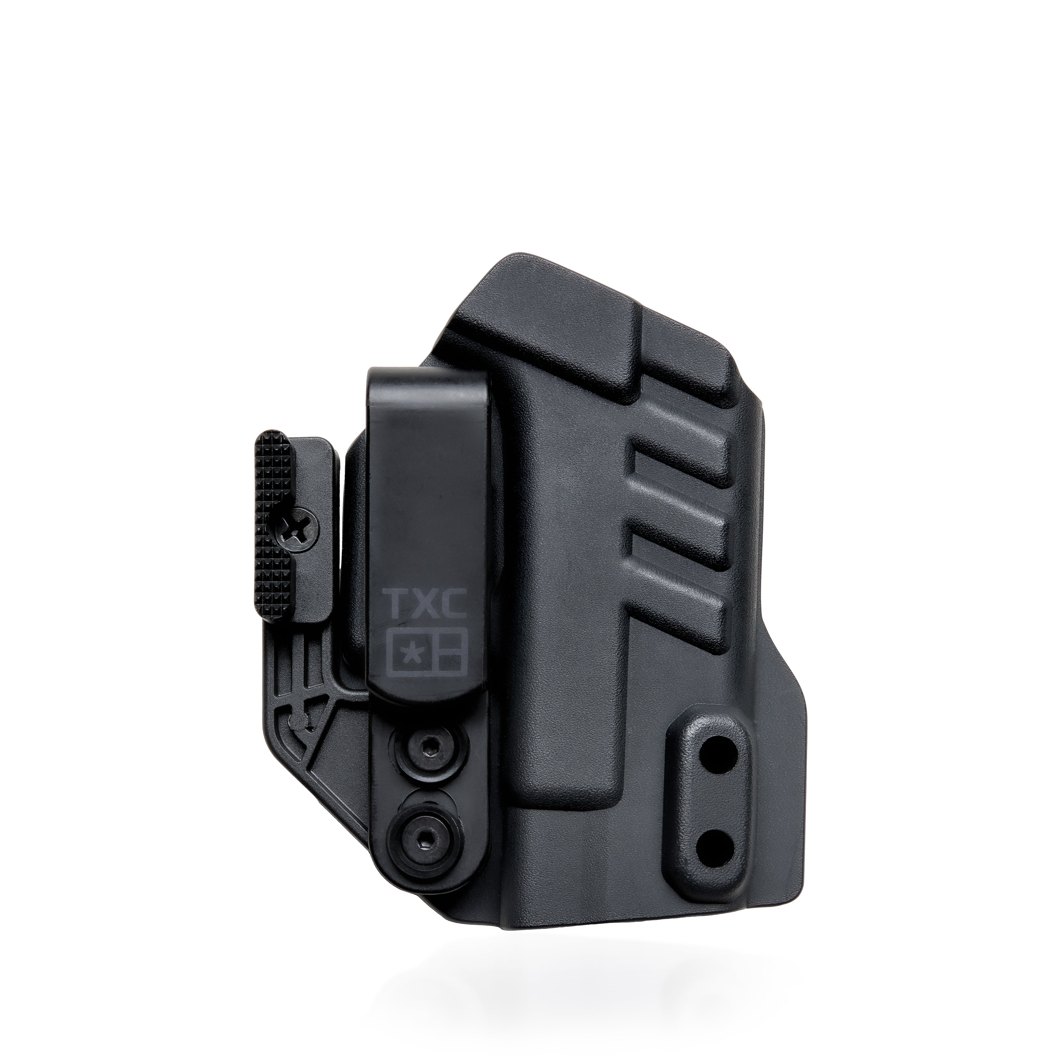 Quick Ship - X1 – TXC Holsters